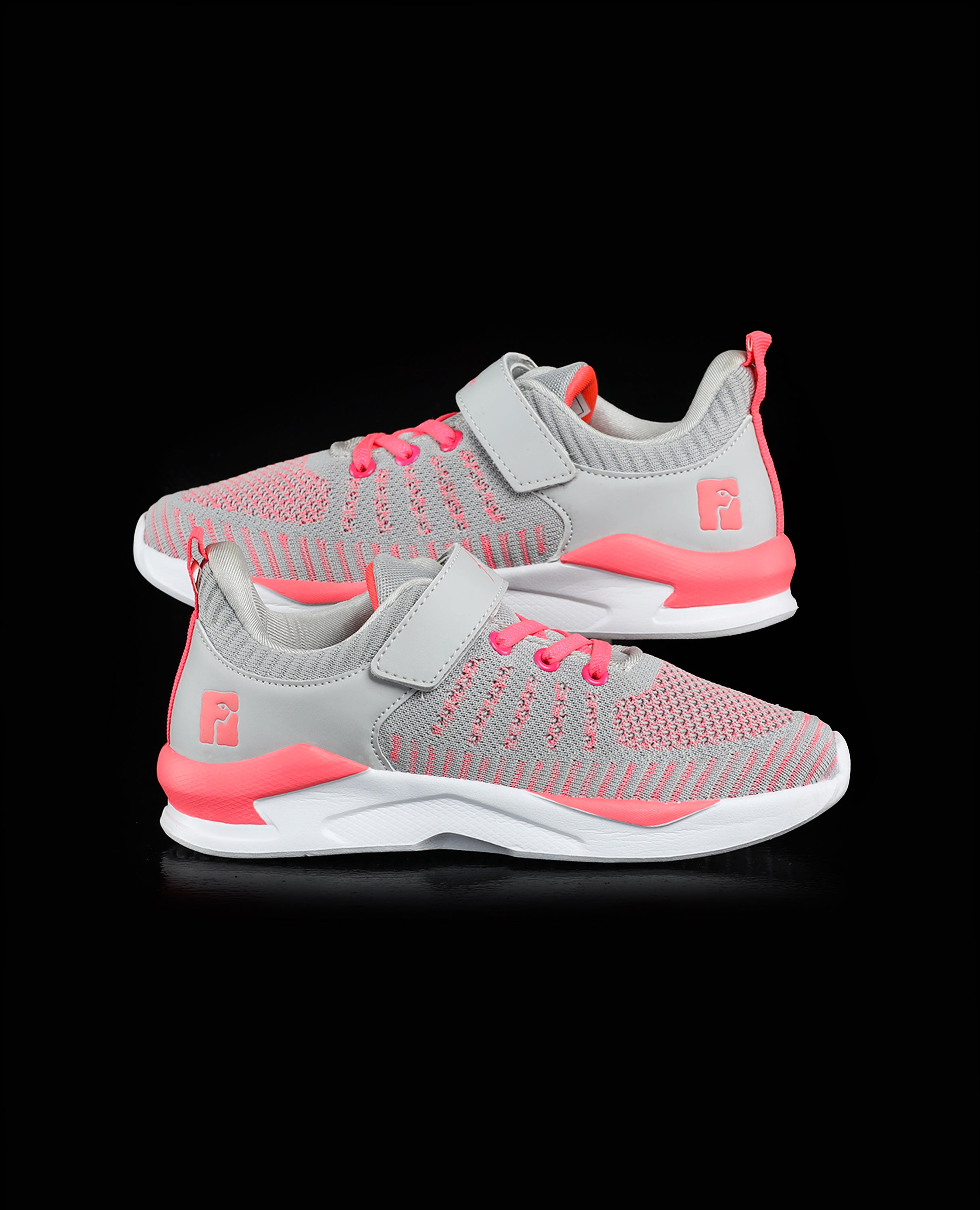Kids Sports Shoe