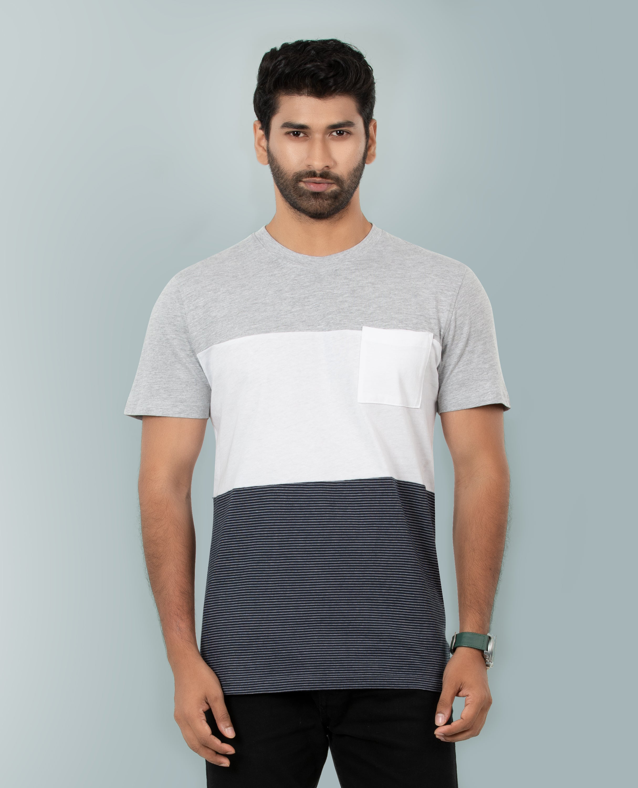 Men's T-Shirt