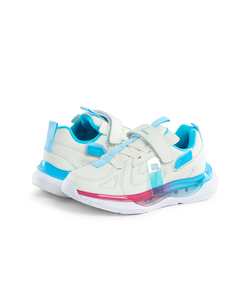 Kids Sports Shoe