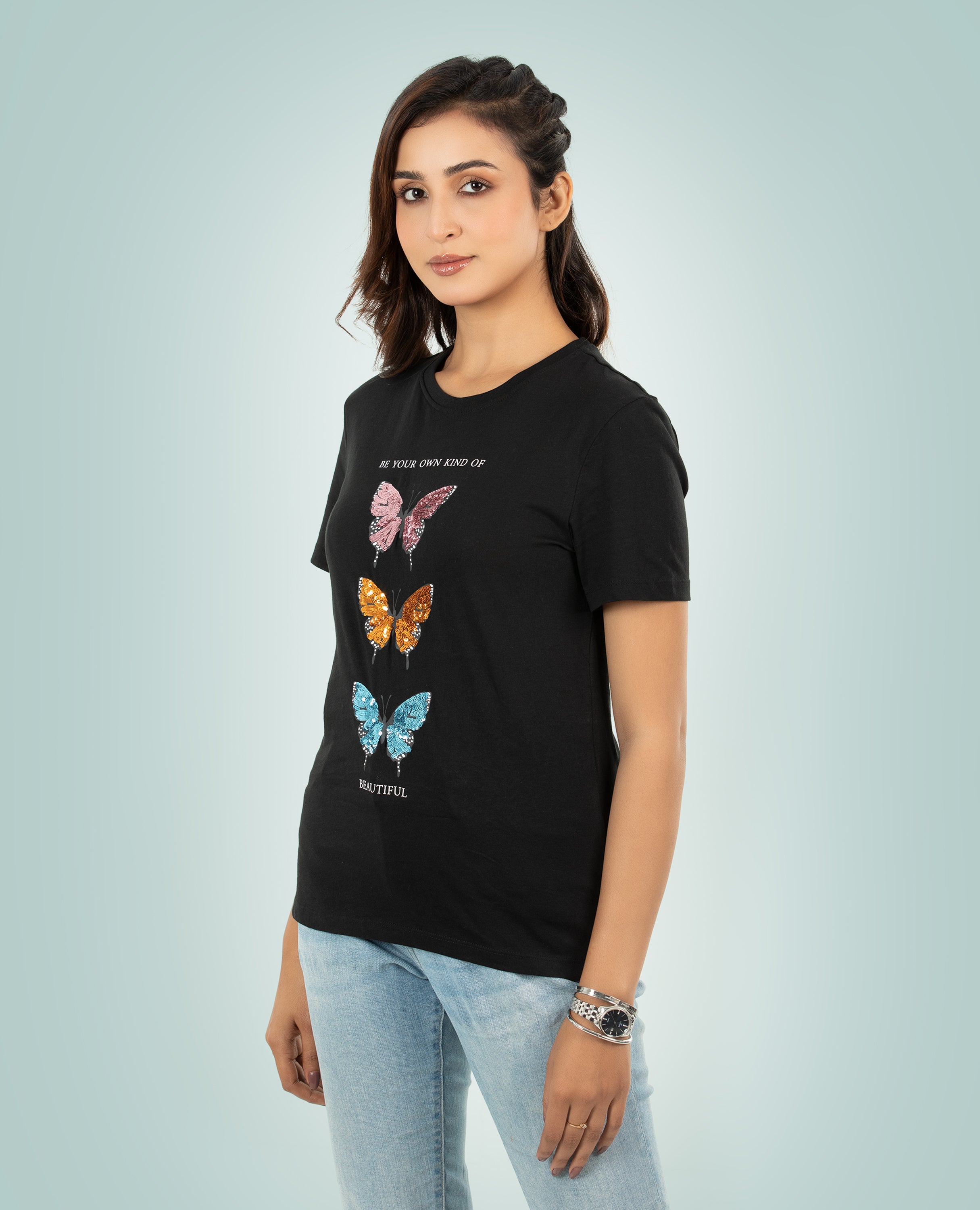 Women's T-shirt