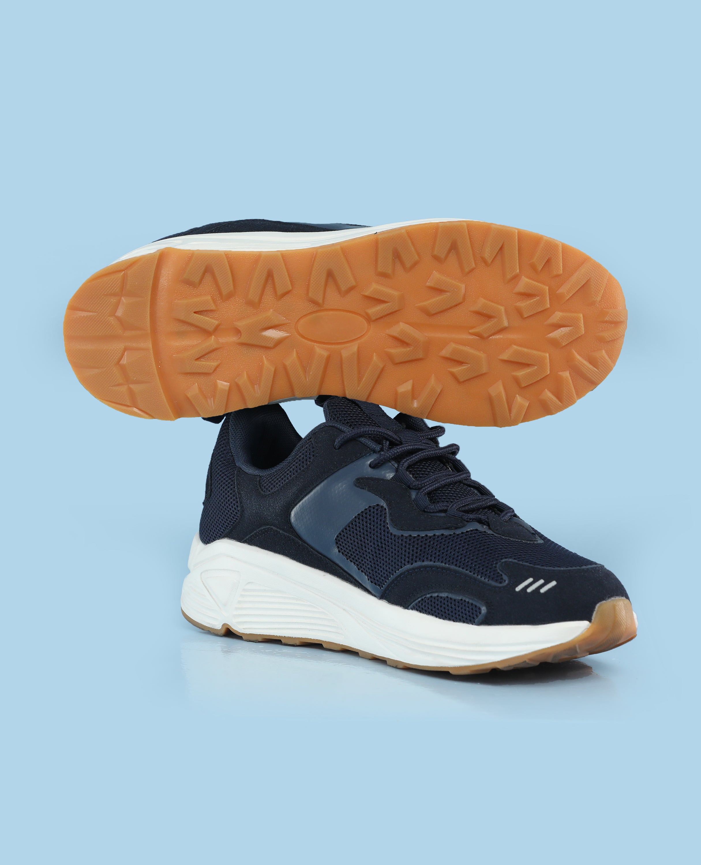 পুরুষদের ক্রীড়া জুতা