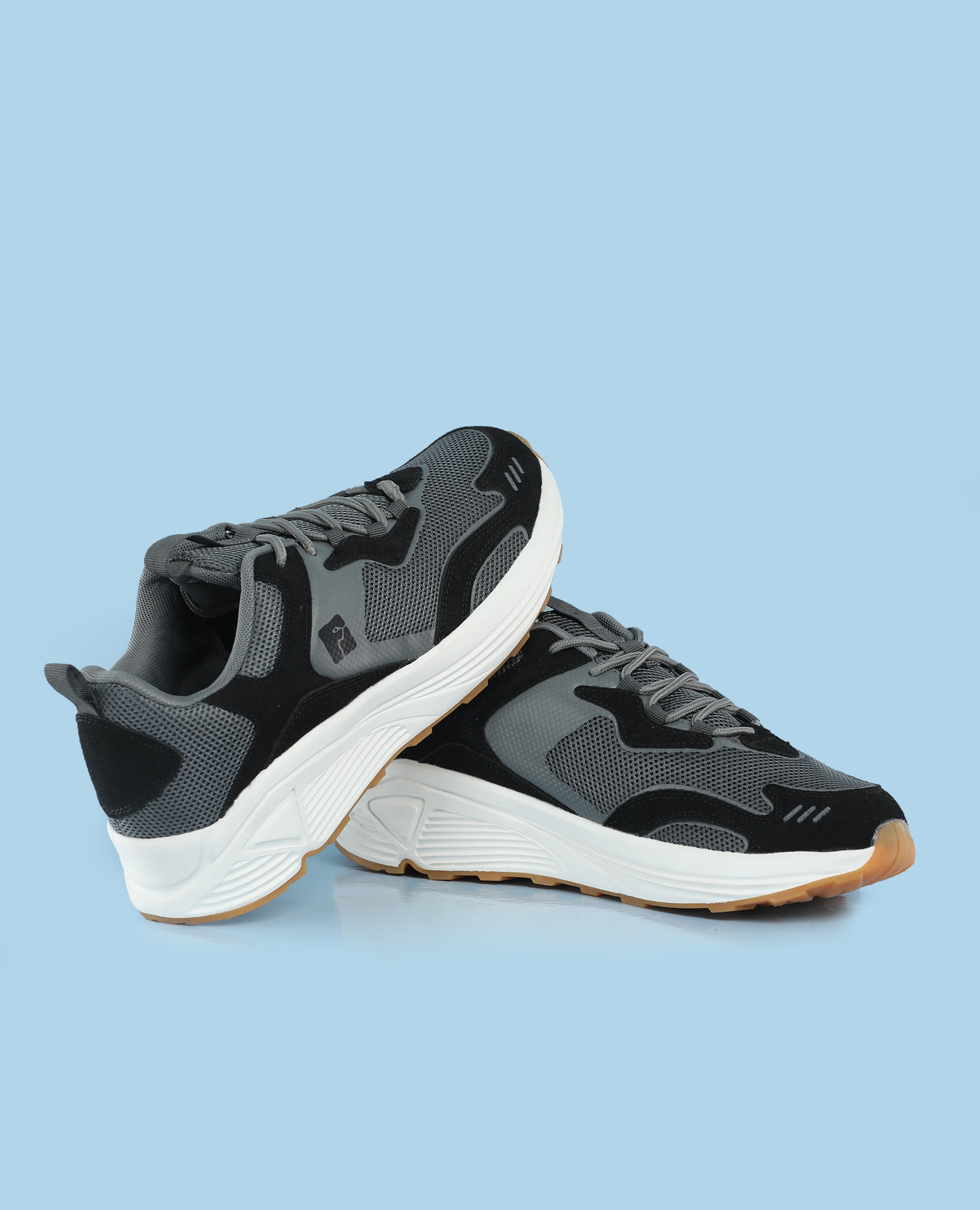 পুরুষদের ক্রীড়া জুতা