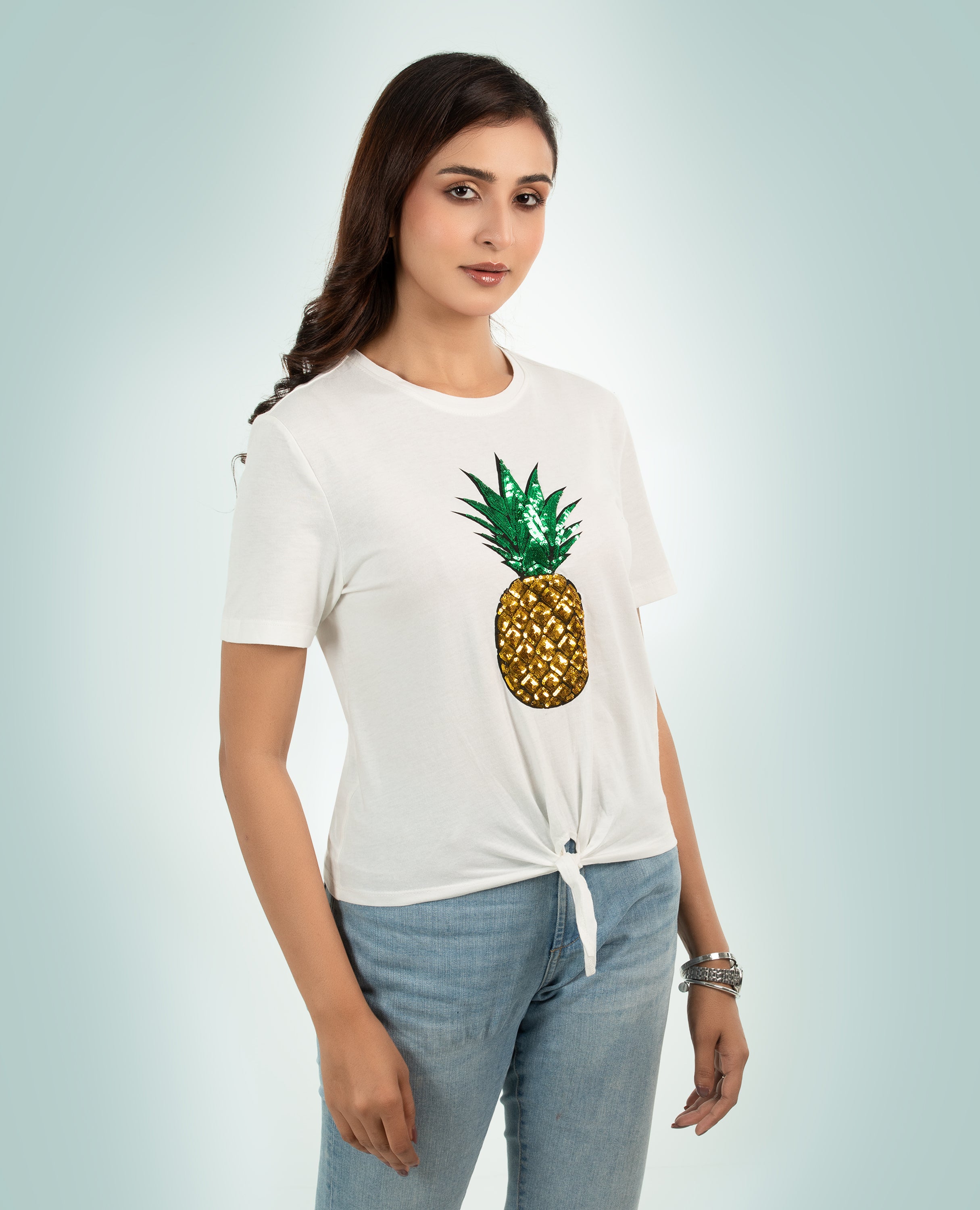 Women's T-shirt