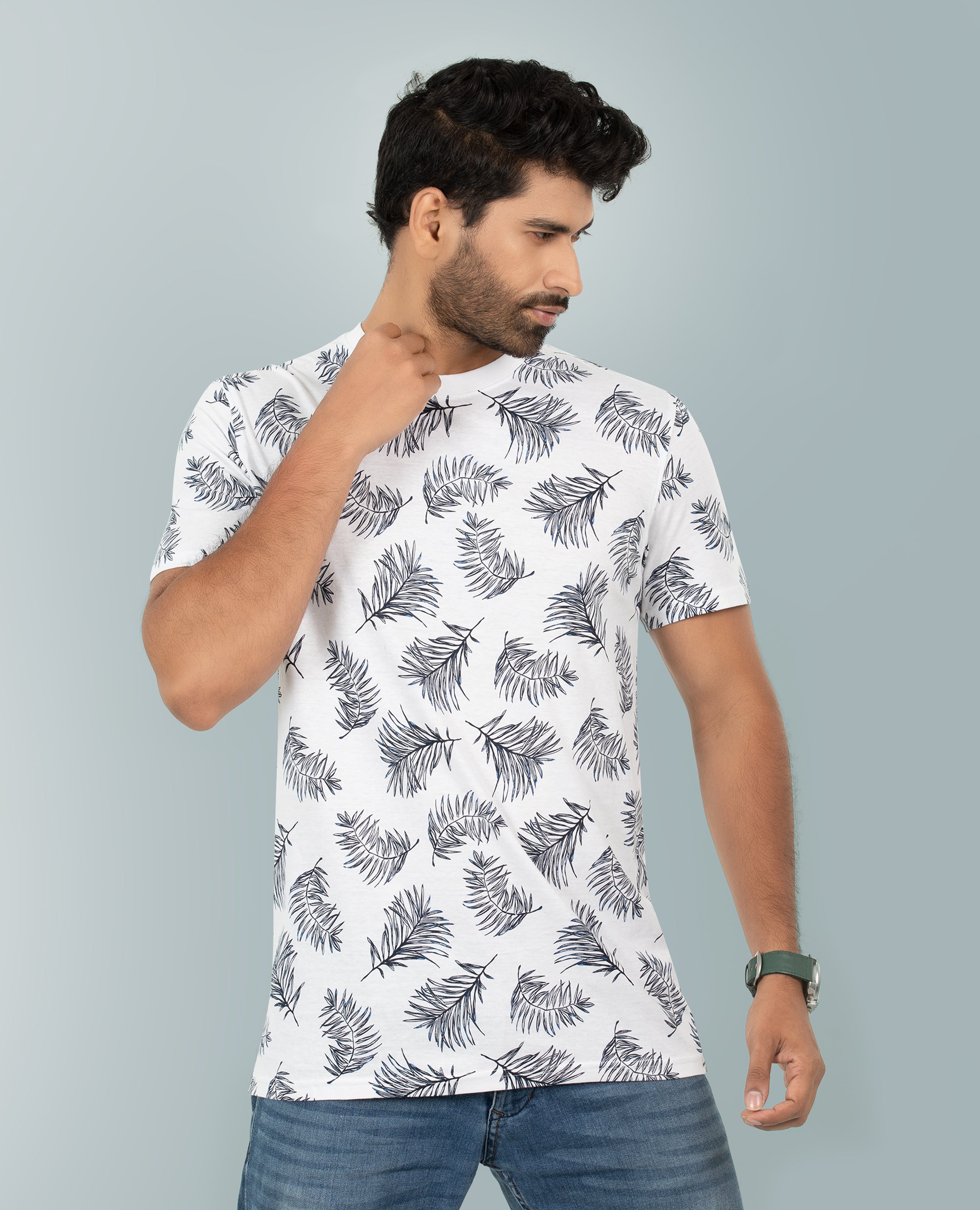 Men's T-Shirt