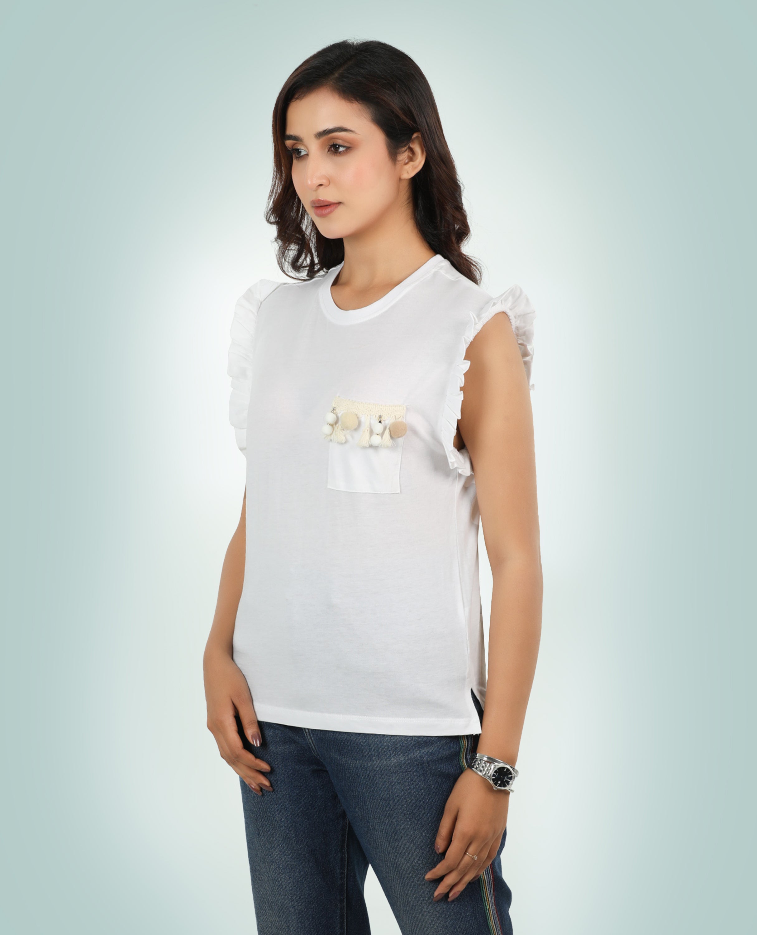 Women's T-shirt