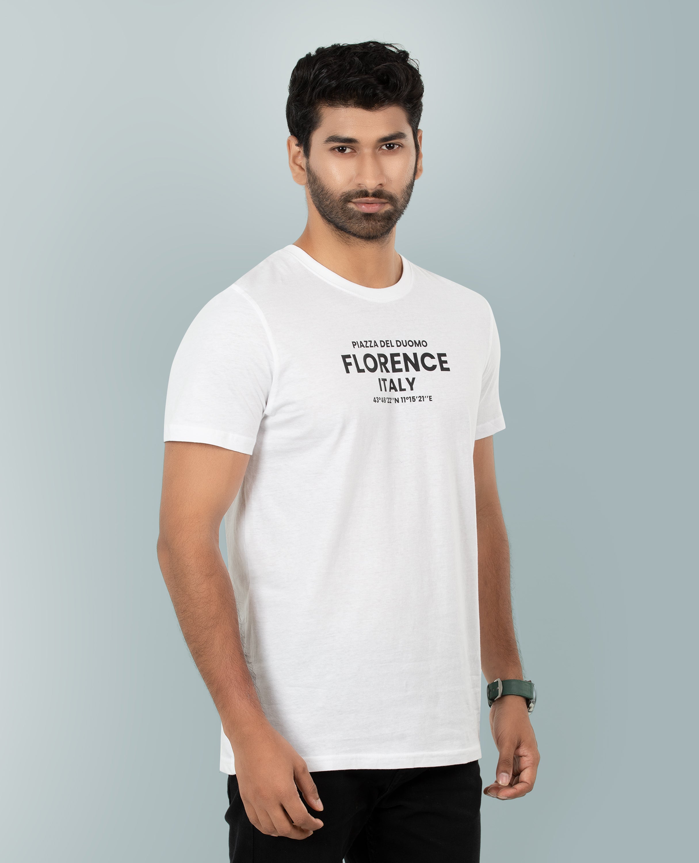 Men's T-Shirt