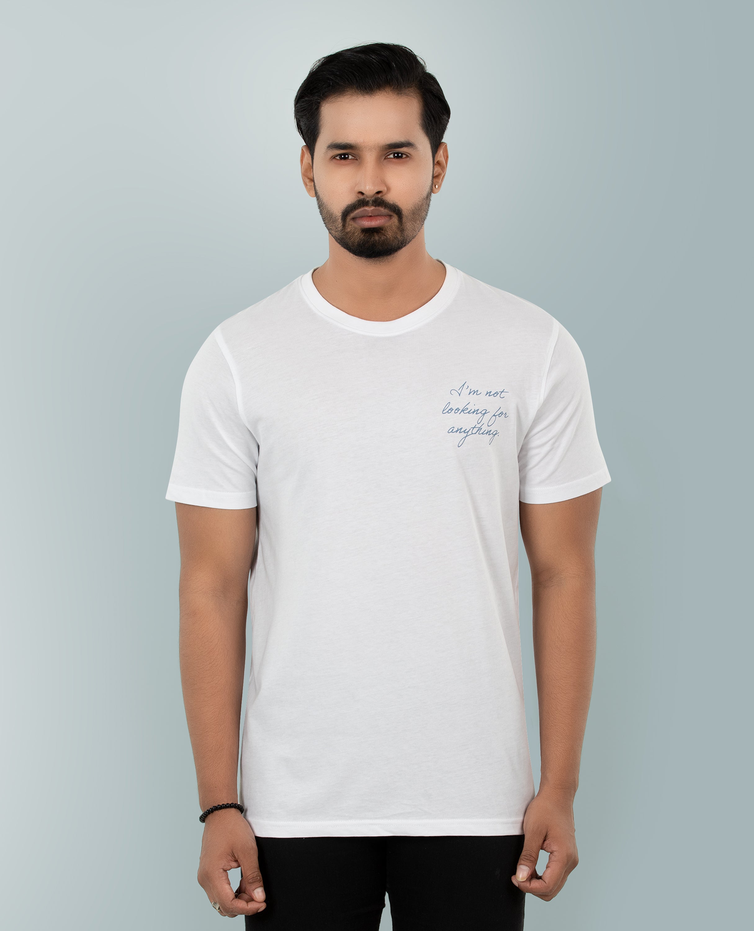 Men's T-Shirt