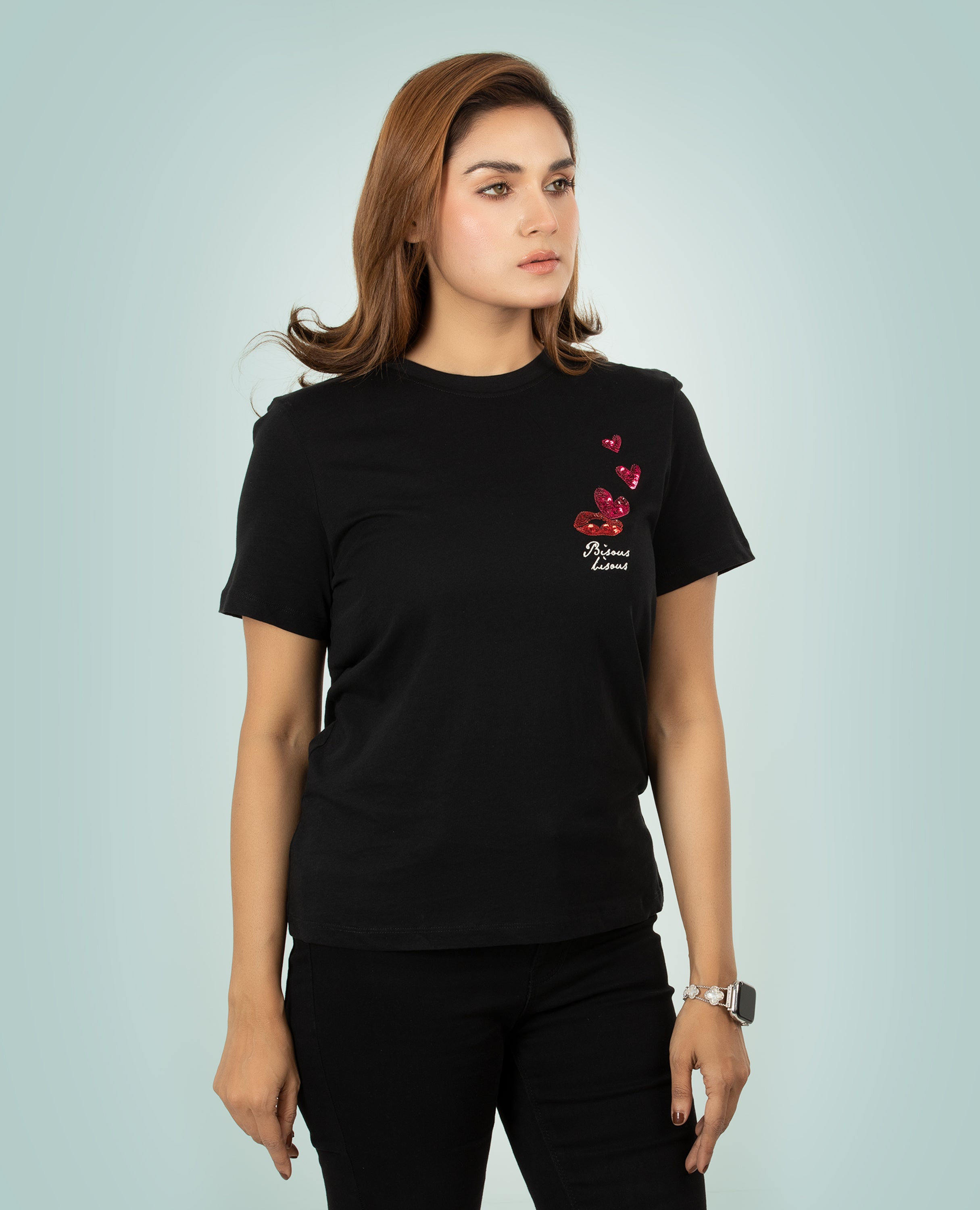 Women's T-shirt