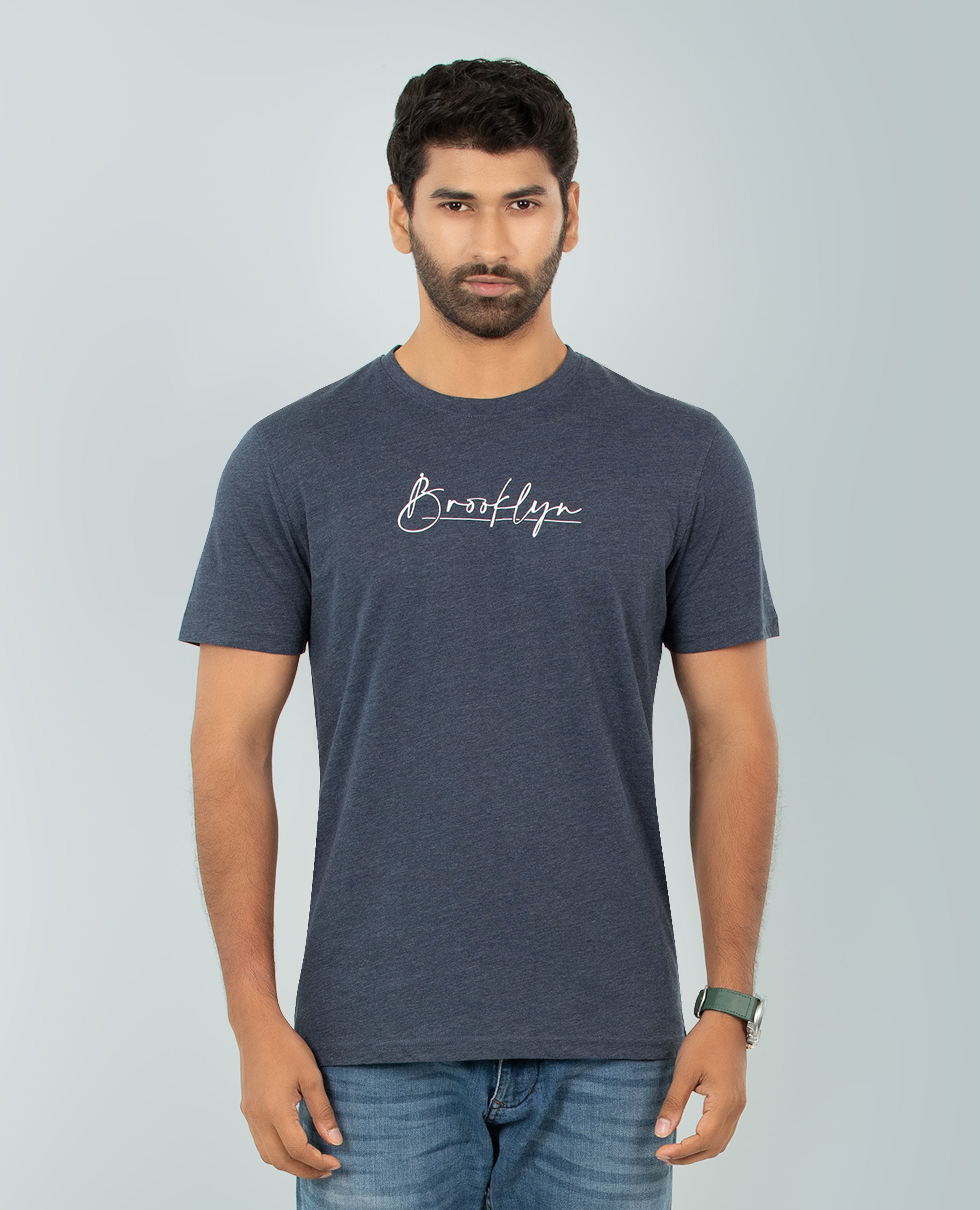 Men's T-Shirt