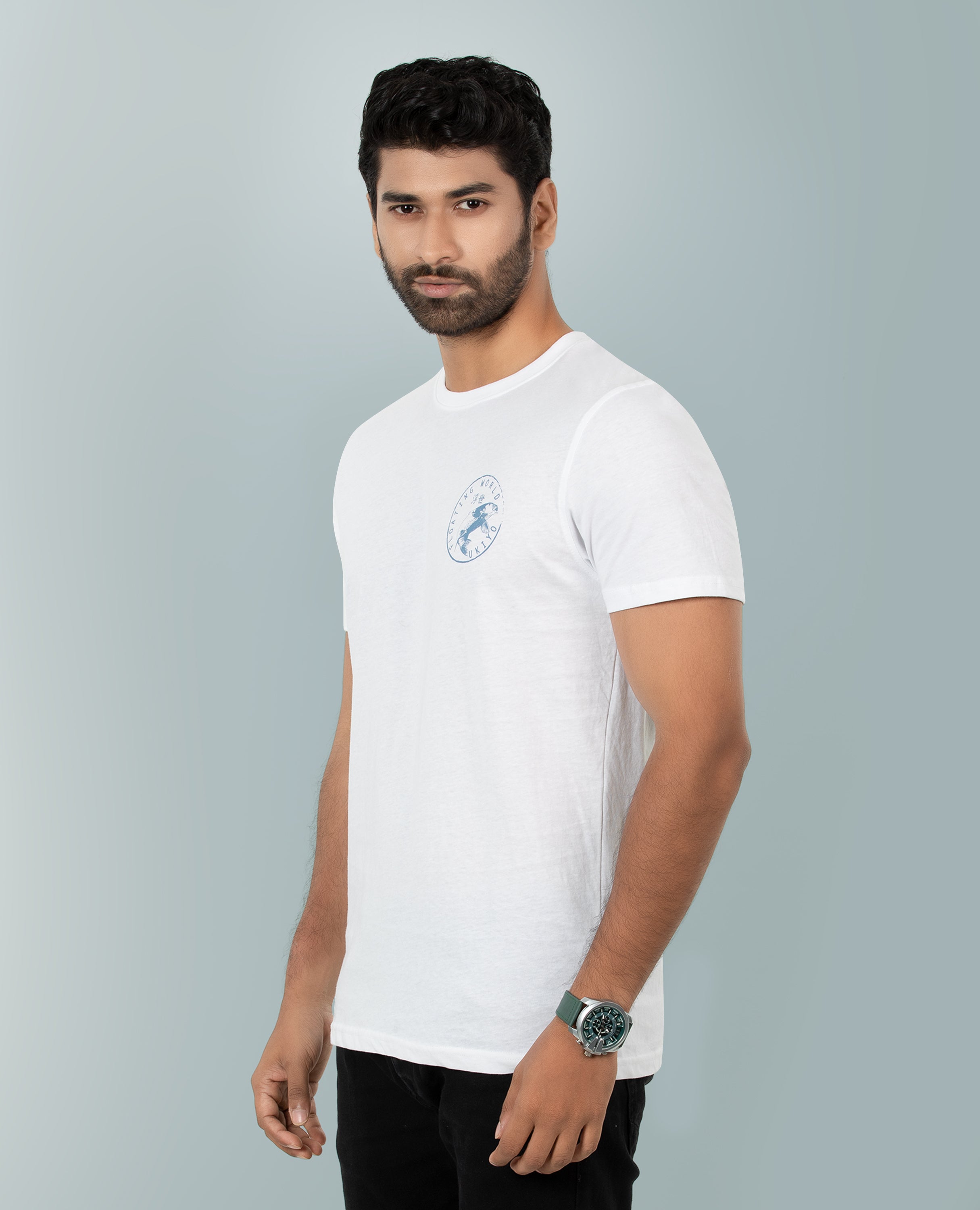 Men's T-Shirt