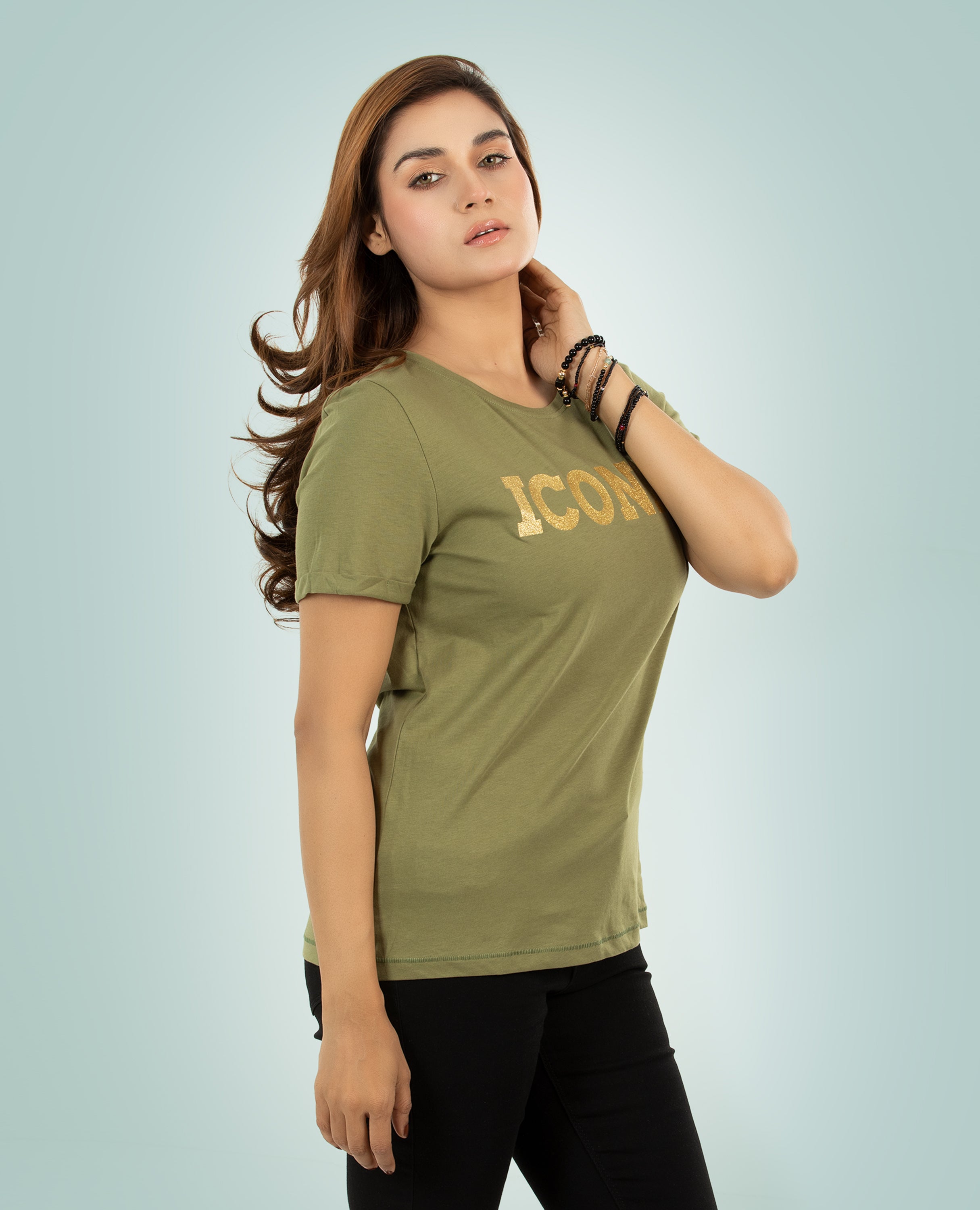 Women's T-Shirt