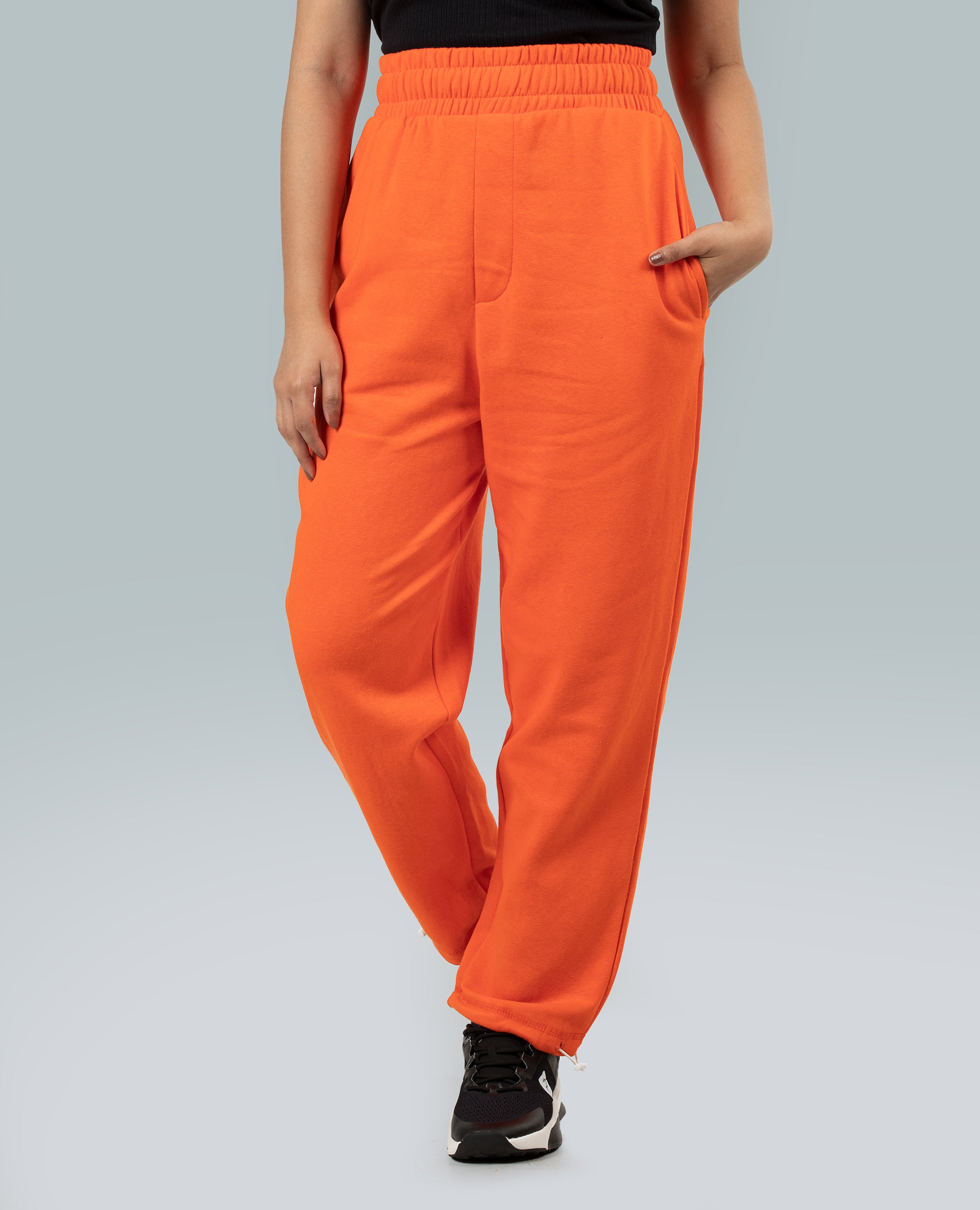 Women's Trousers