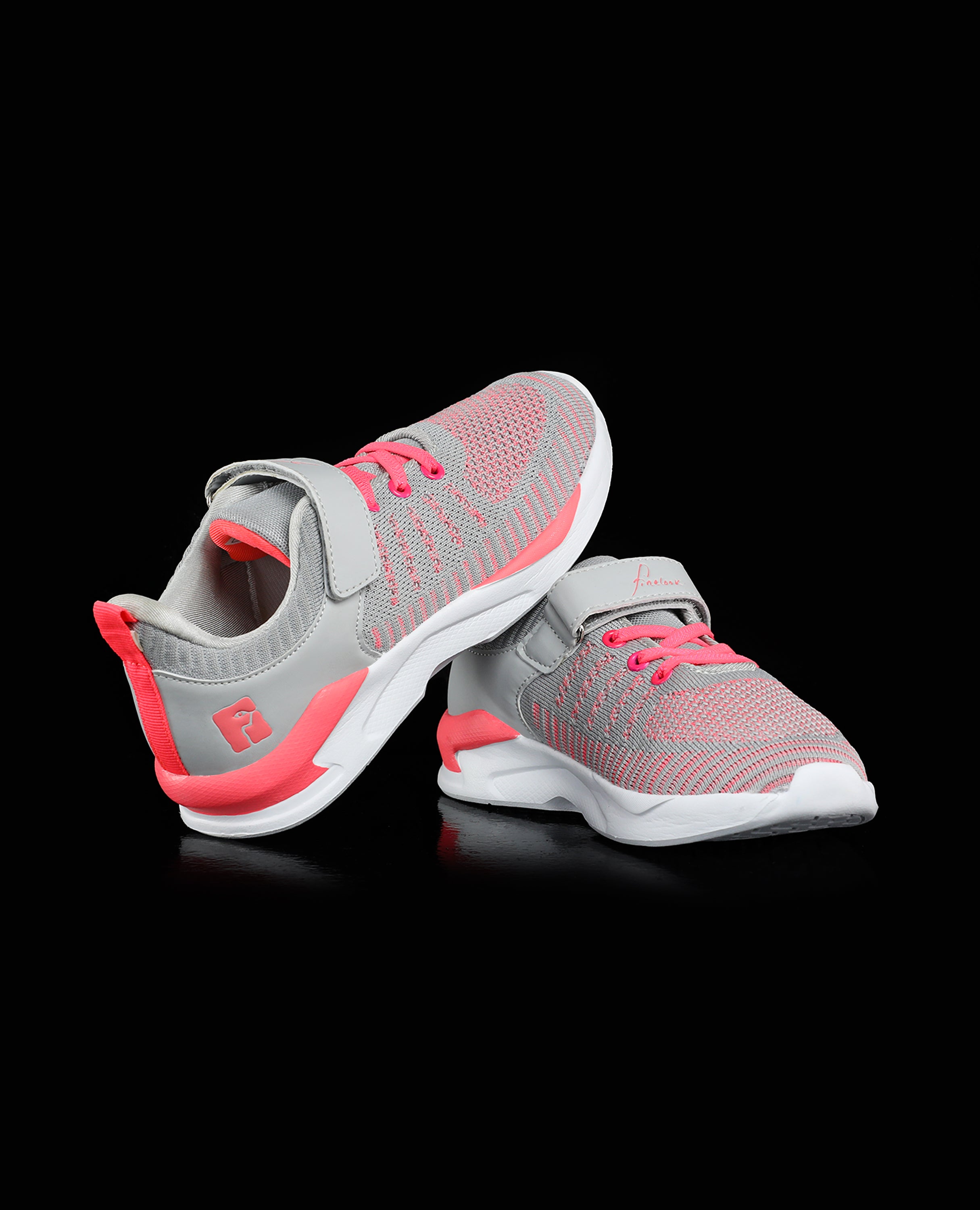 Kids Sports Shoe