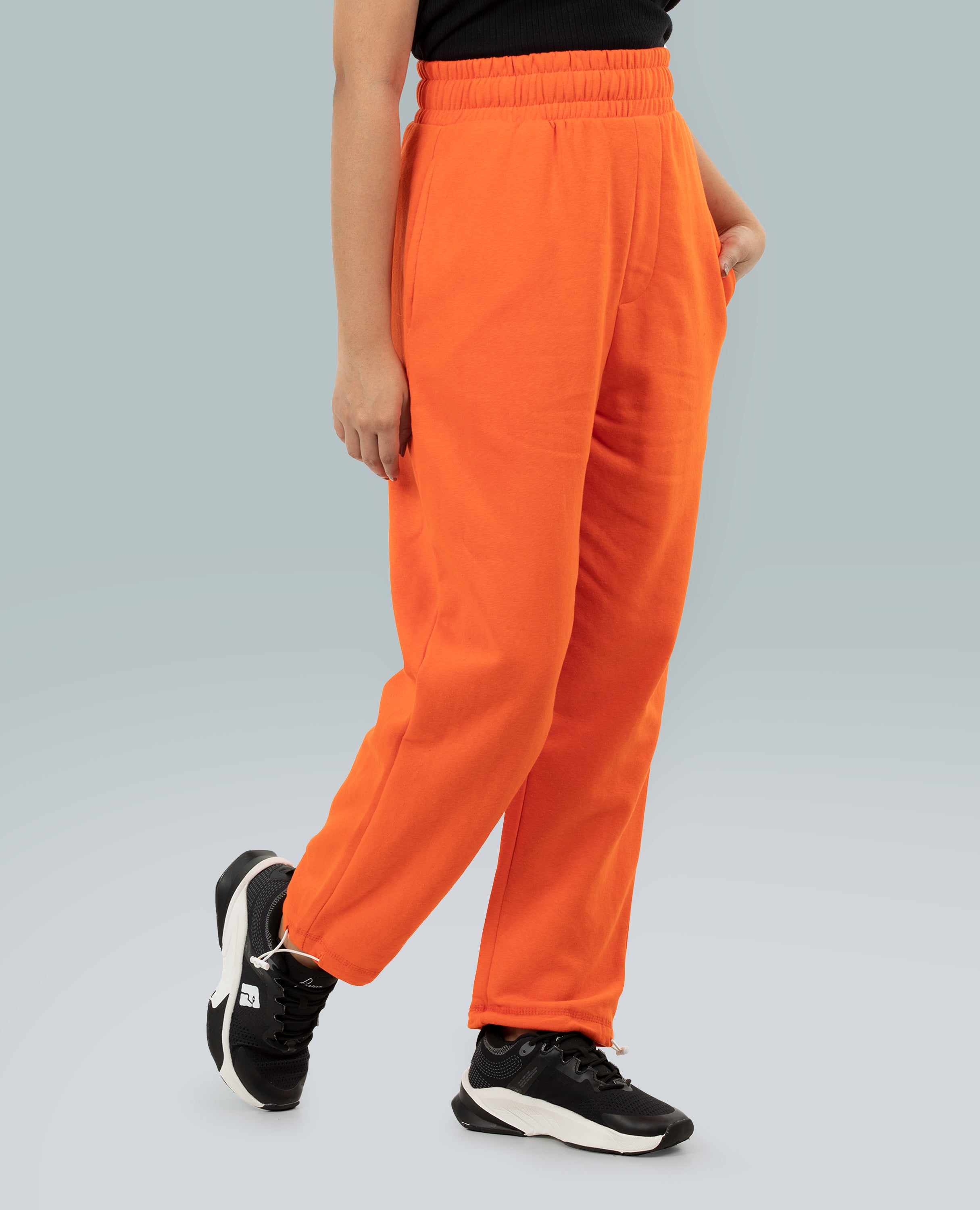 Women's Trousers