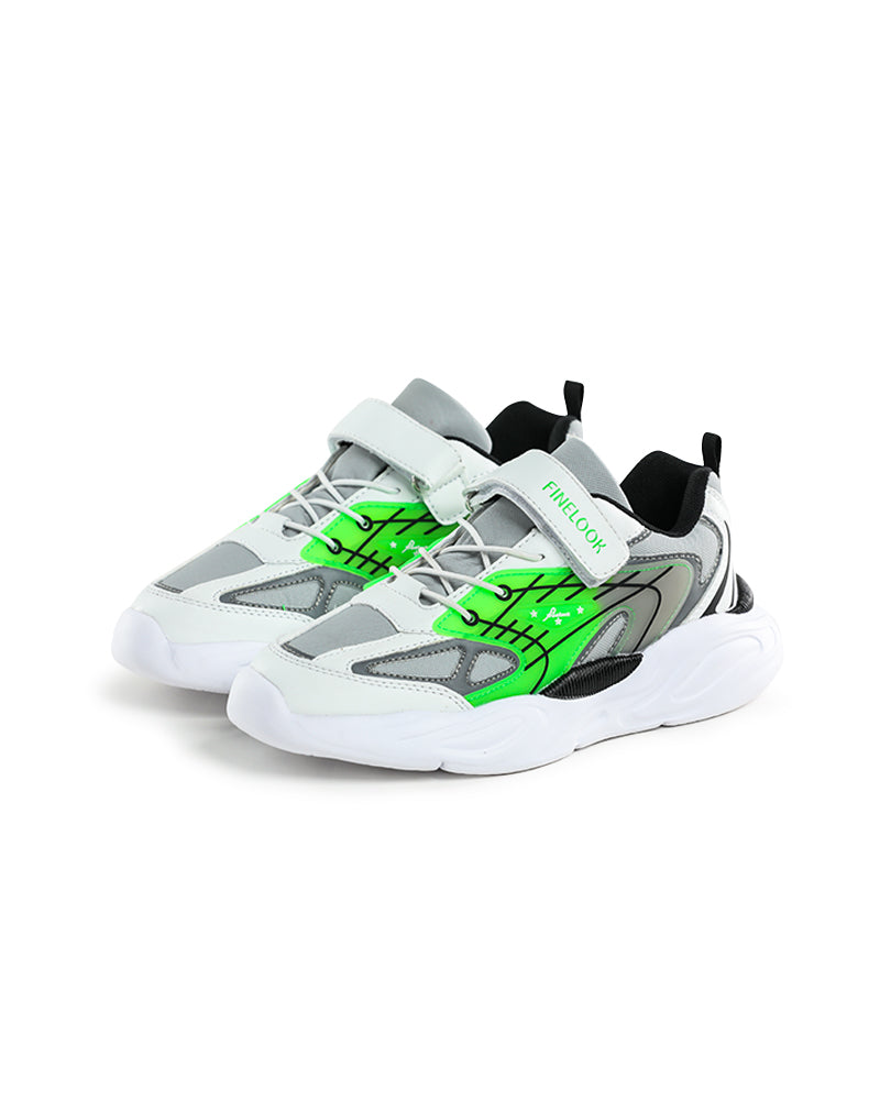 Kids Sports Shoe