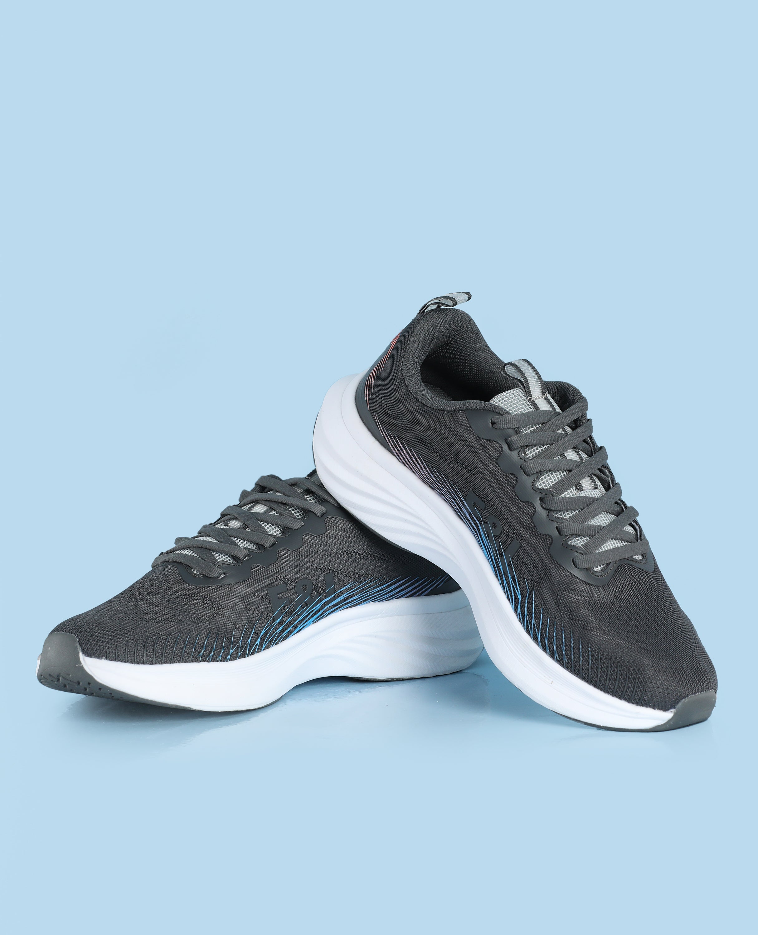 Men's Sports Shoe