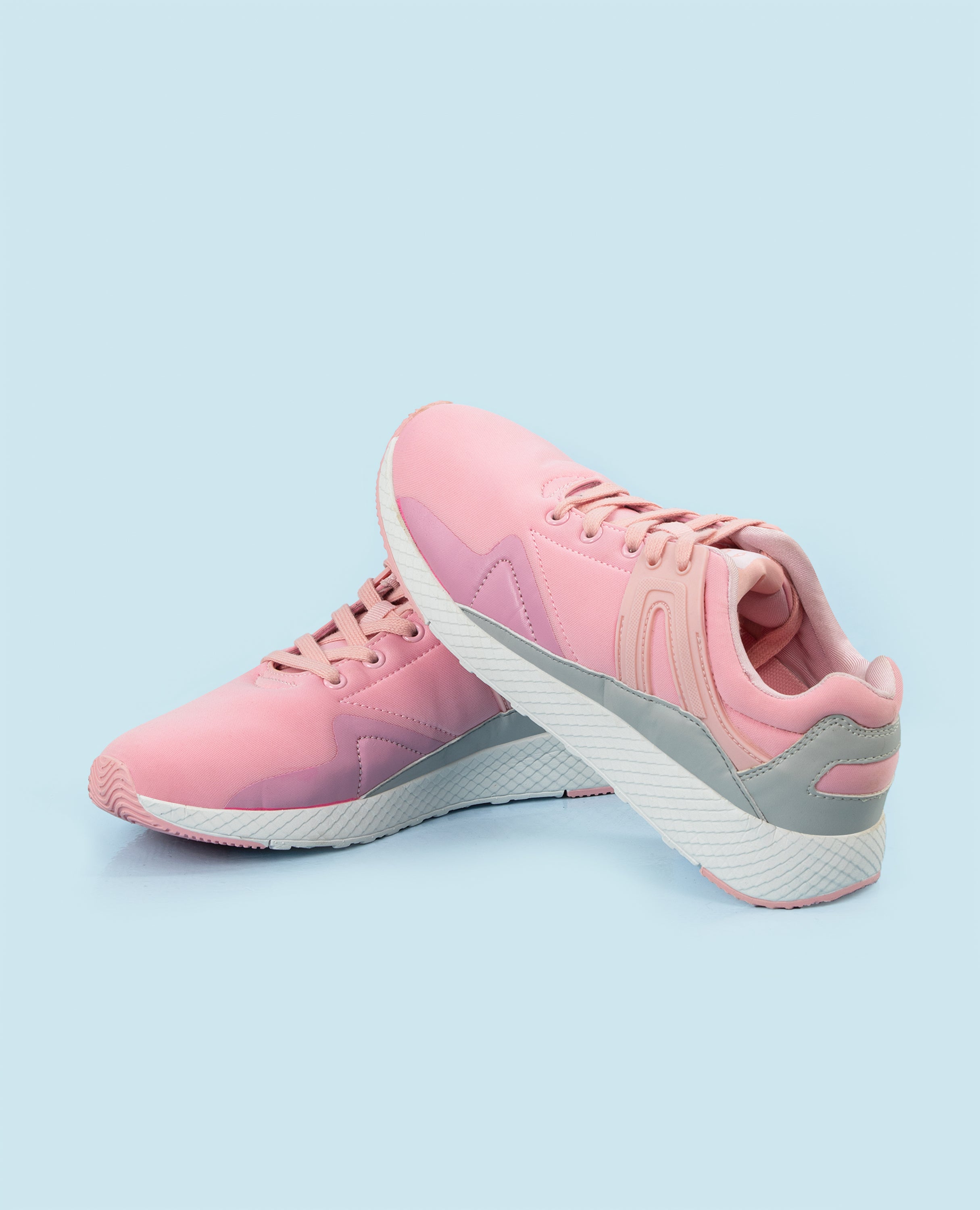 Women's Sports Shoe