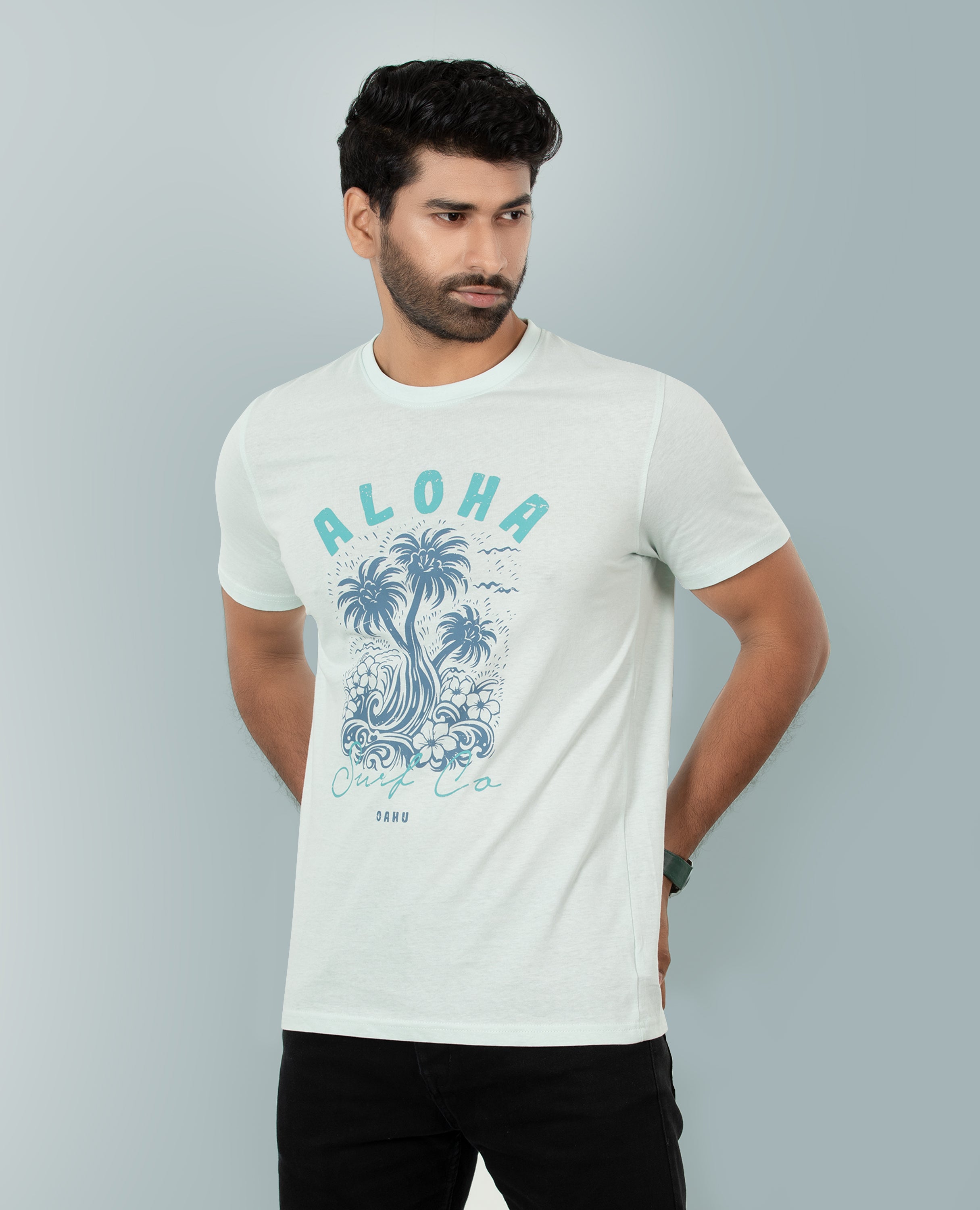 Men's T-Shirt