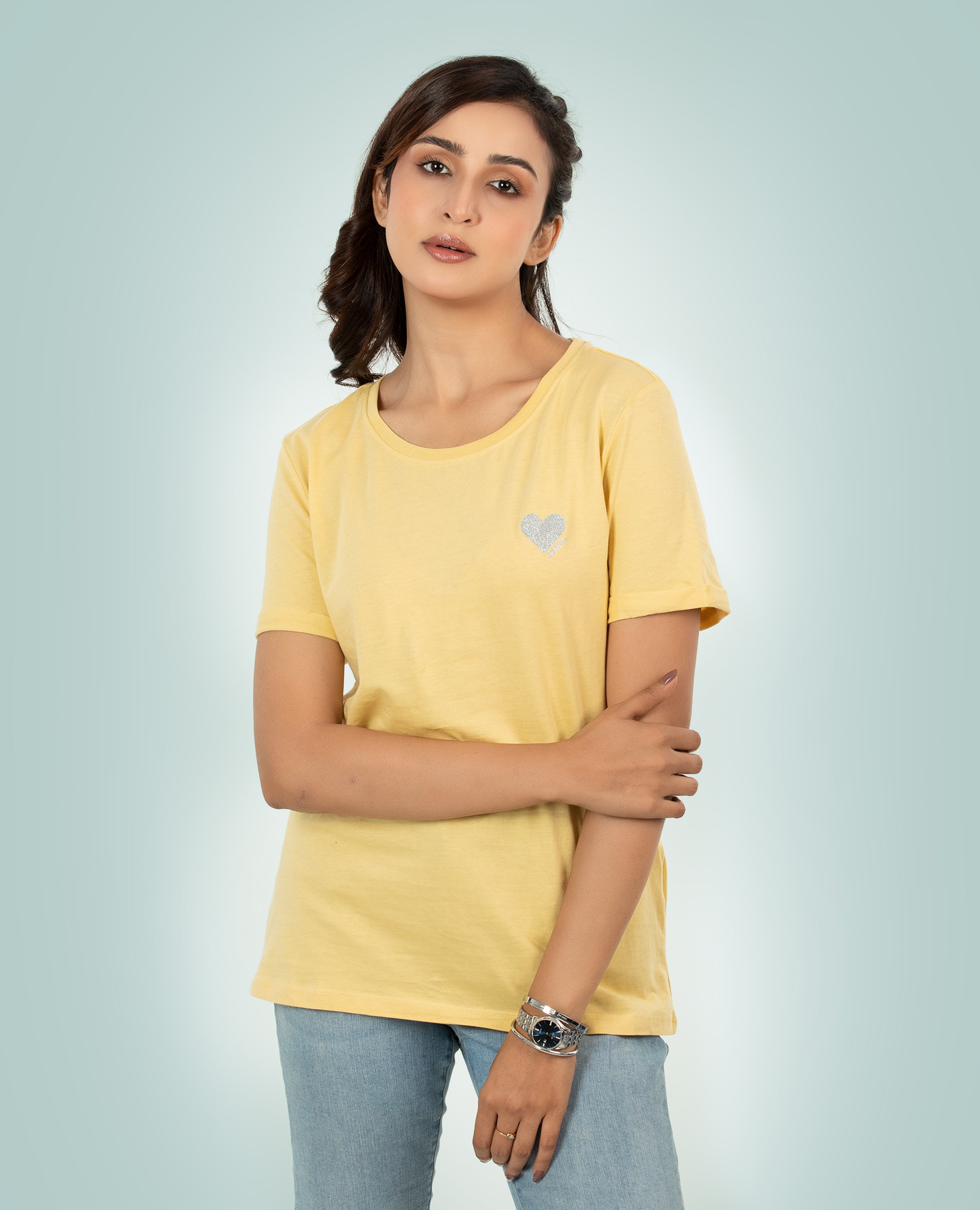 Women's T-shirt