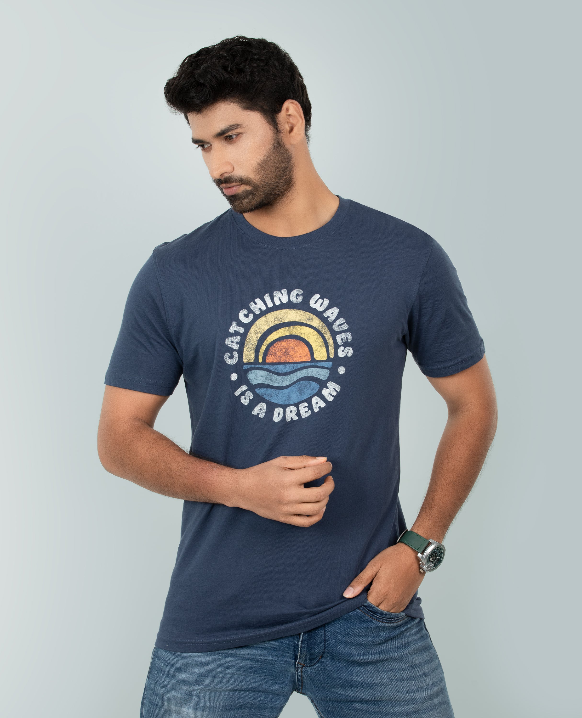 Men's T-Shirt