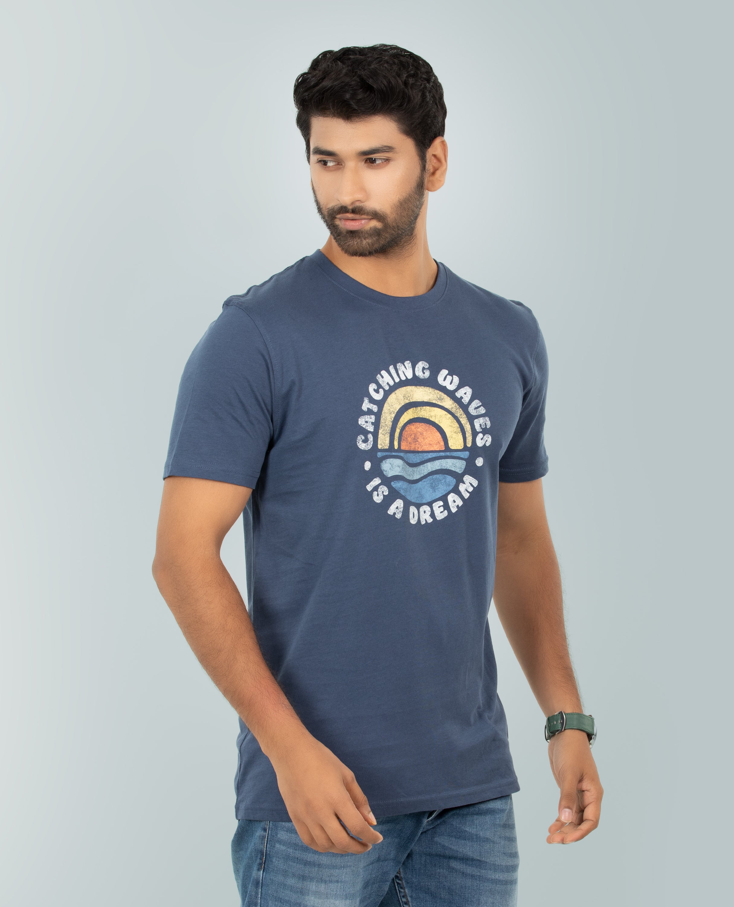 Men's T-Shirt