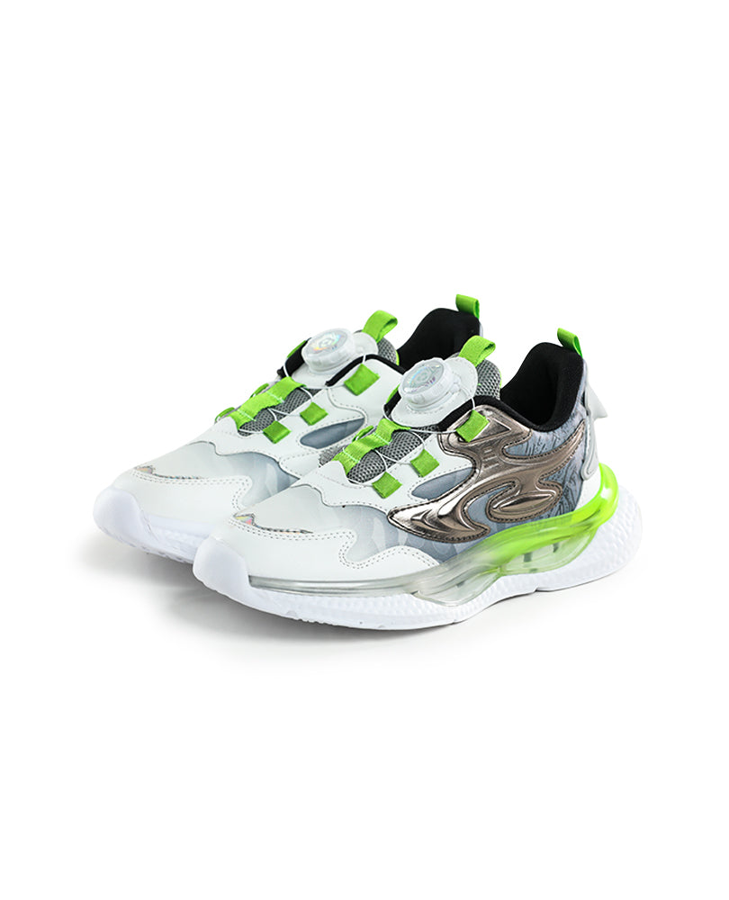 Kids Sports Shoes