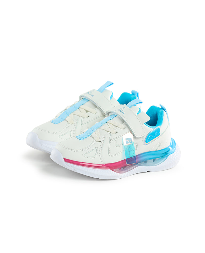 Kids Sports Shoe