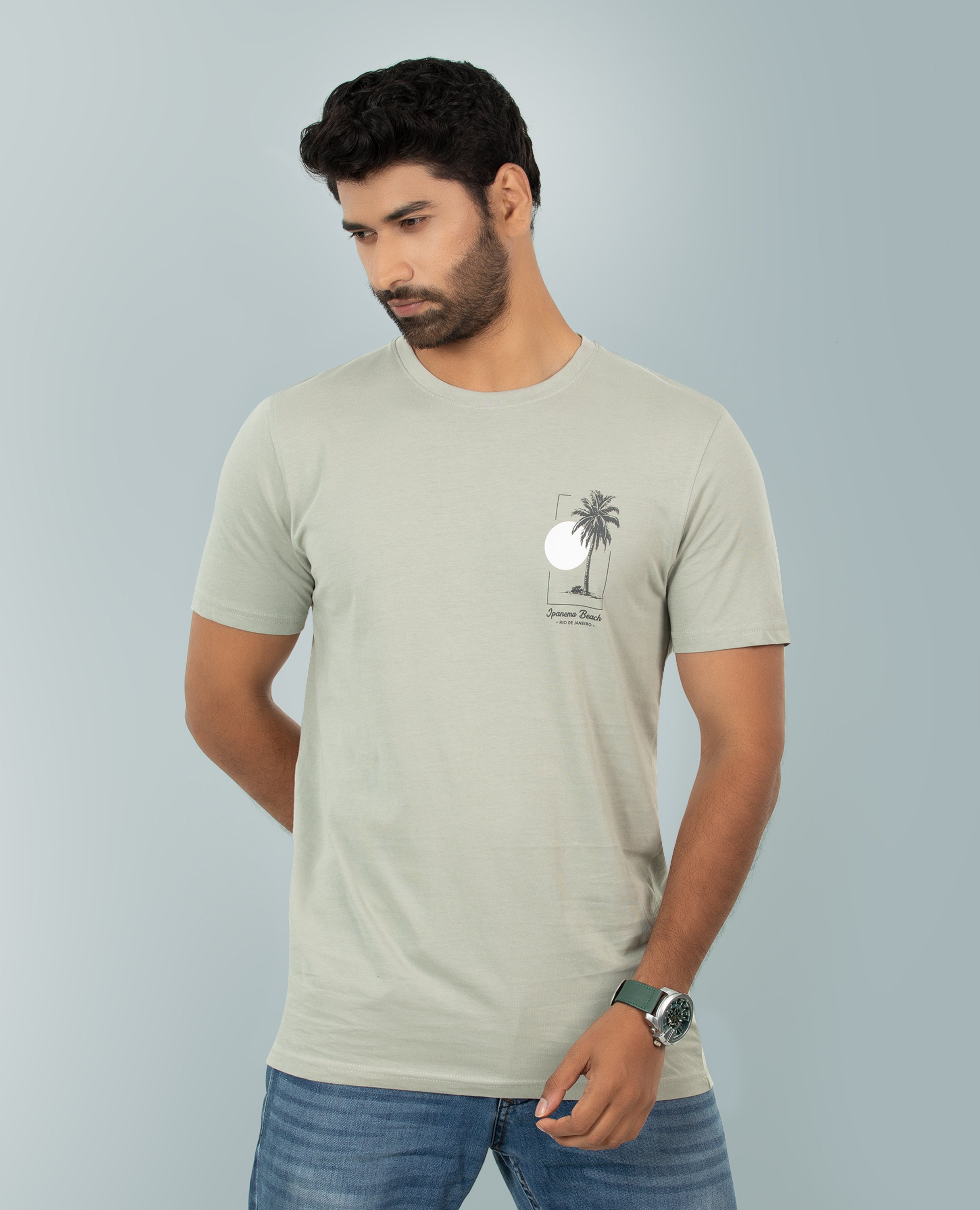 Men's T-Shirt