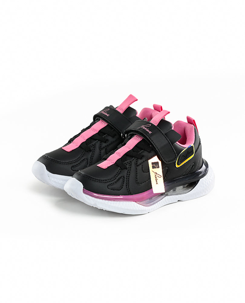 Kids Sports Shoe