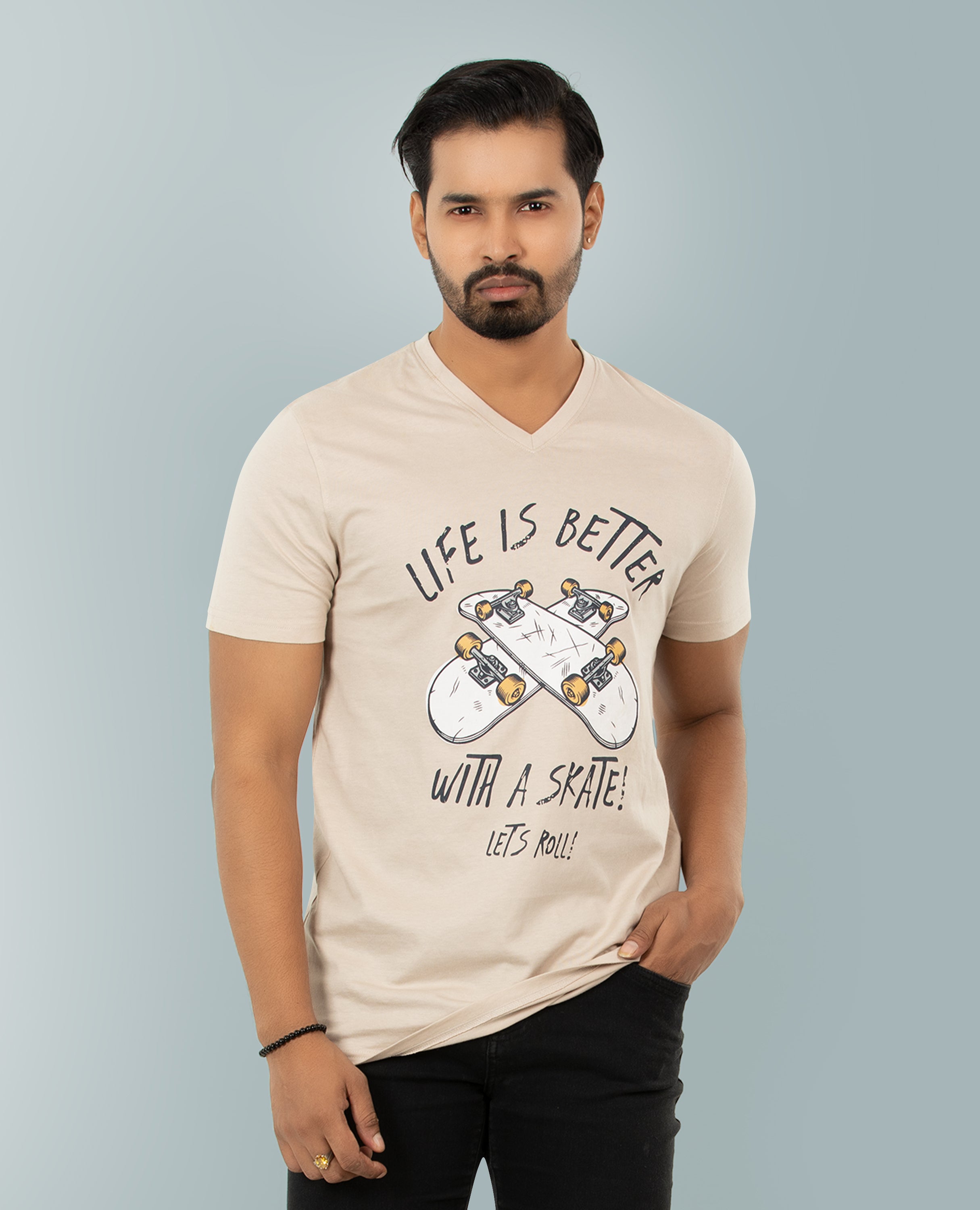 Men's T-Shirt