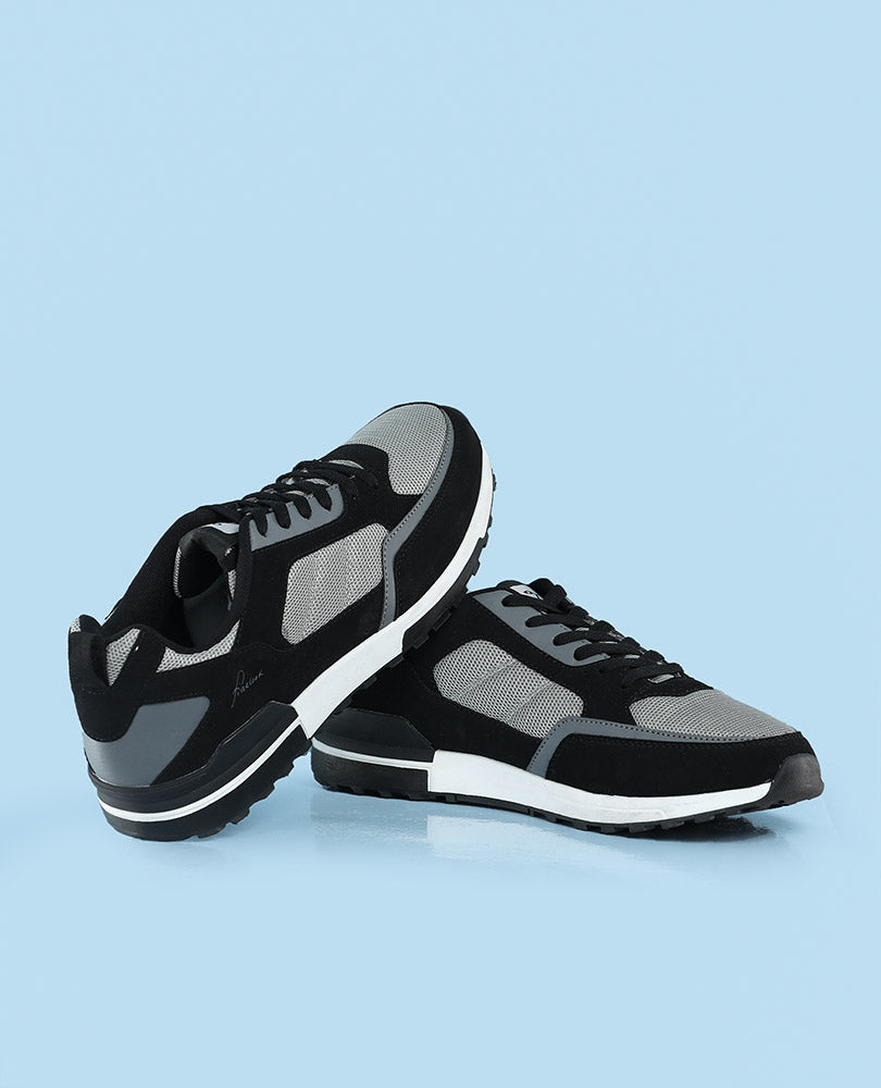 Men's Sports Shoe