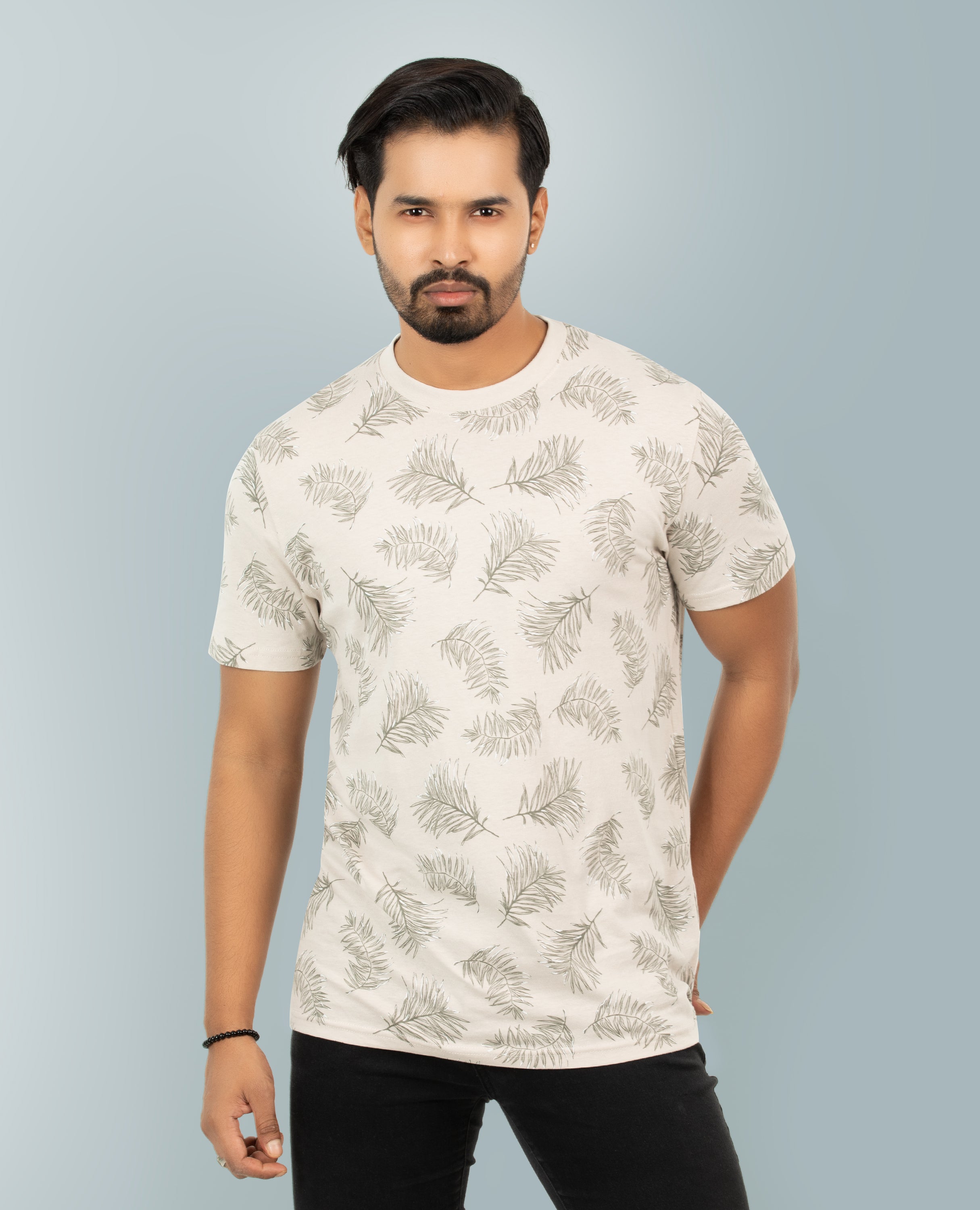 Men's T-Shirt