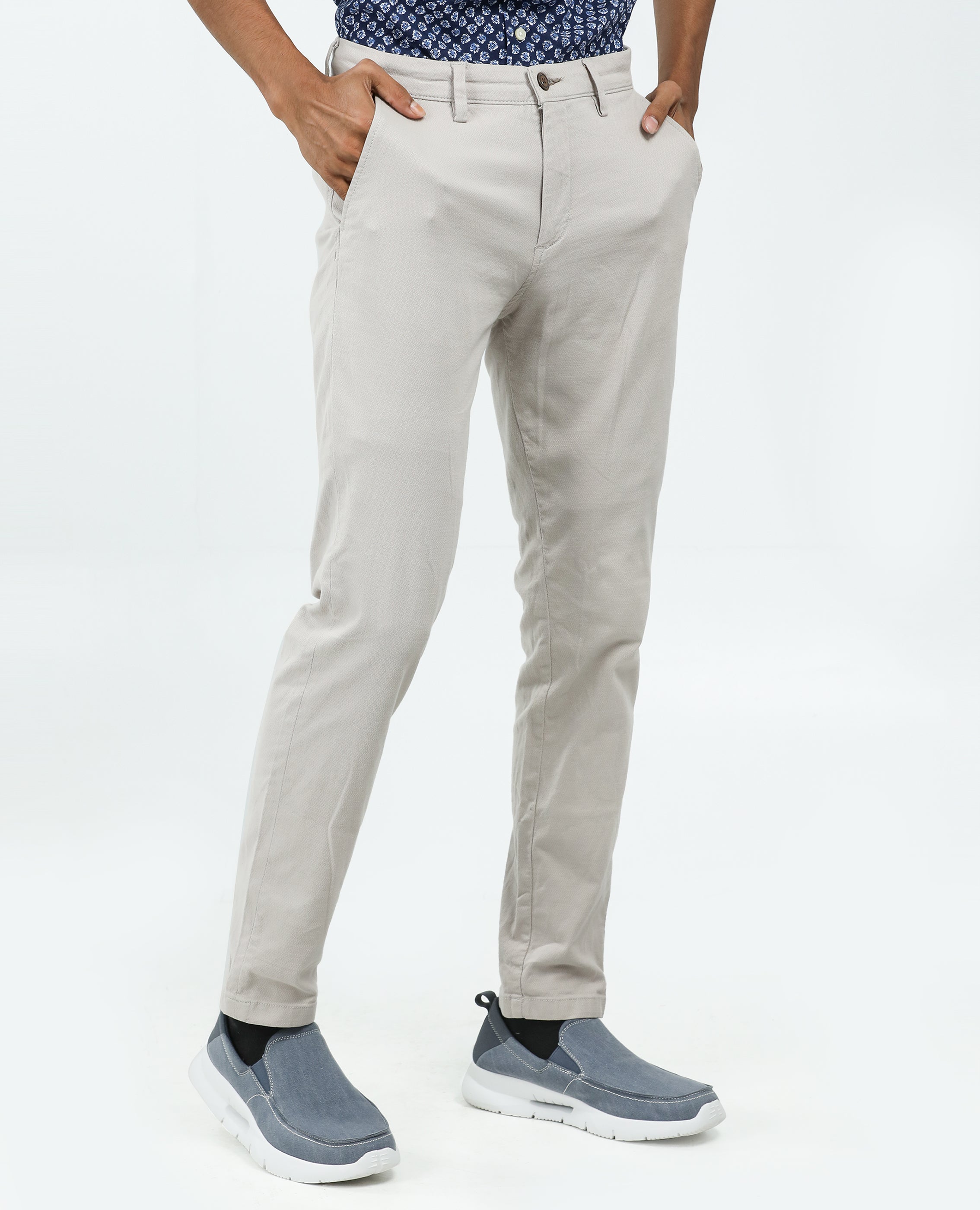 Men Chino Pant