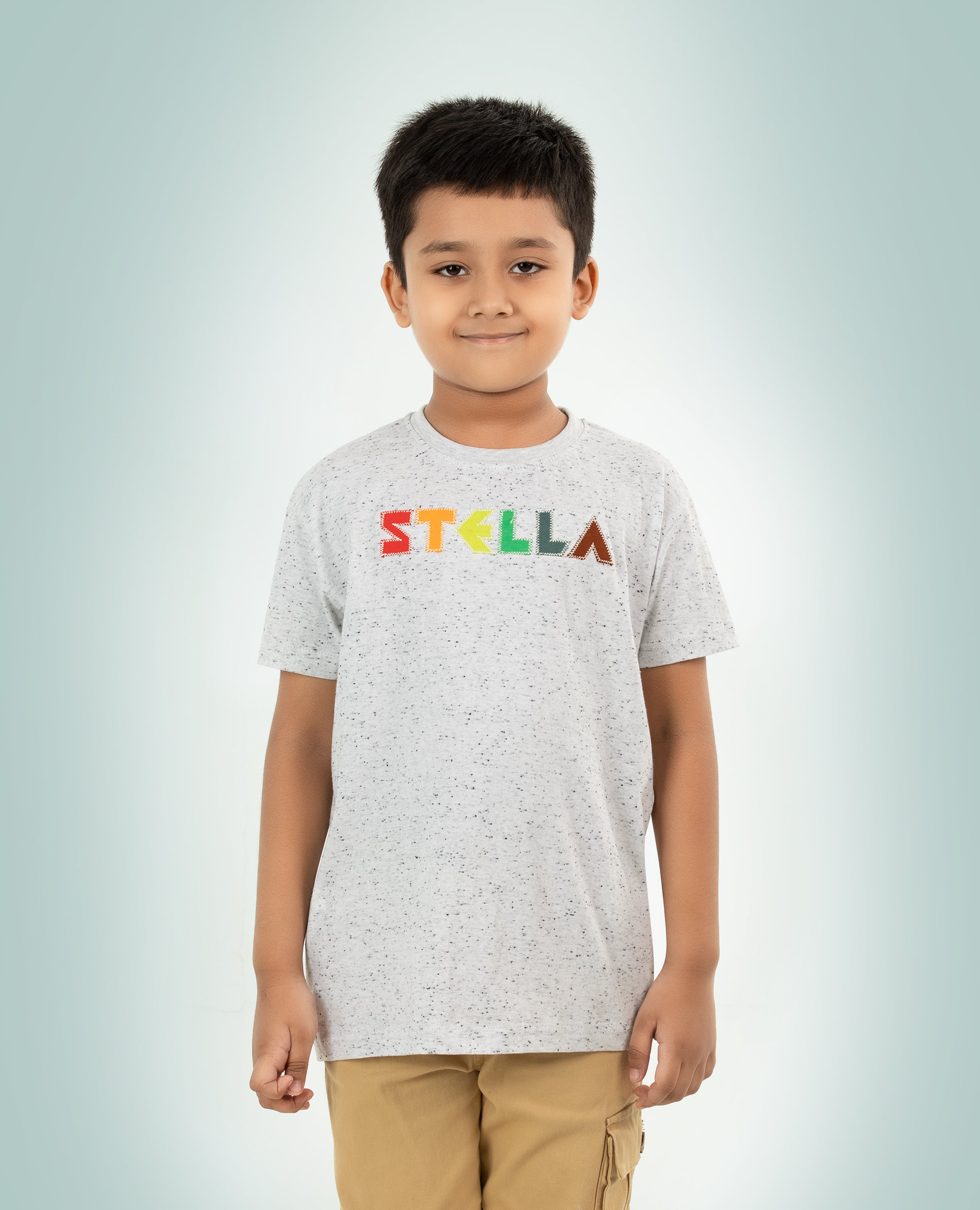 Boy's T-shirt