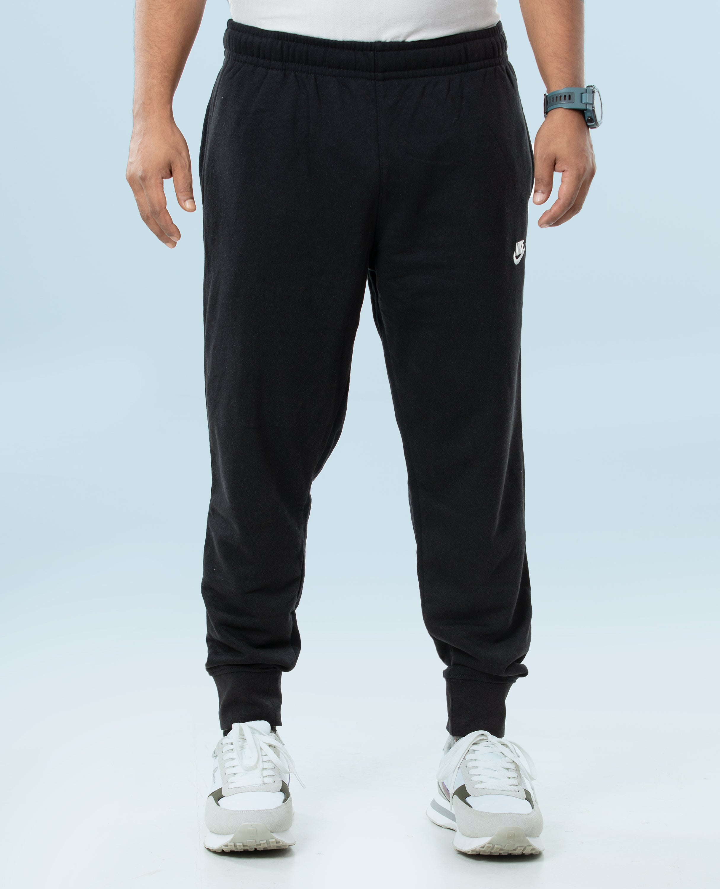 Men's Joggers