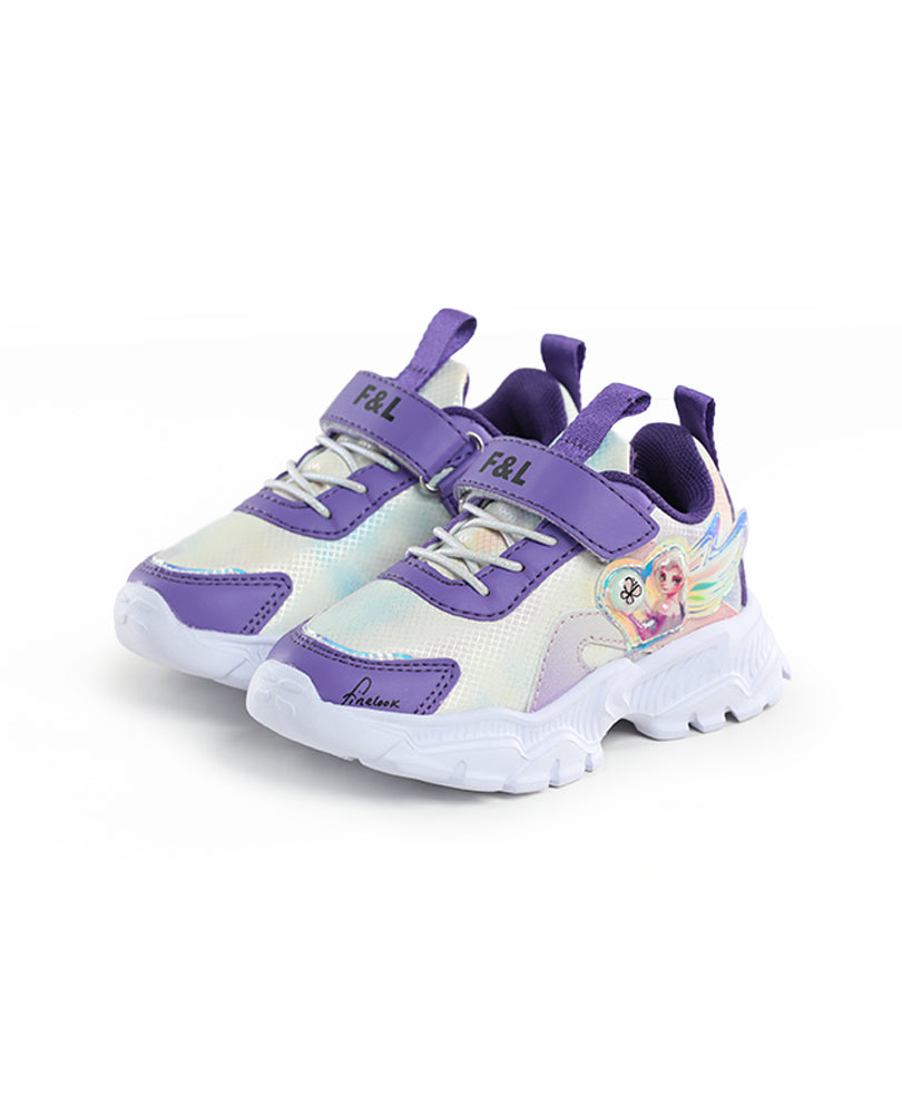 Kids Sports Shoe