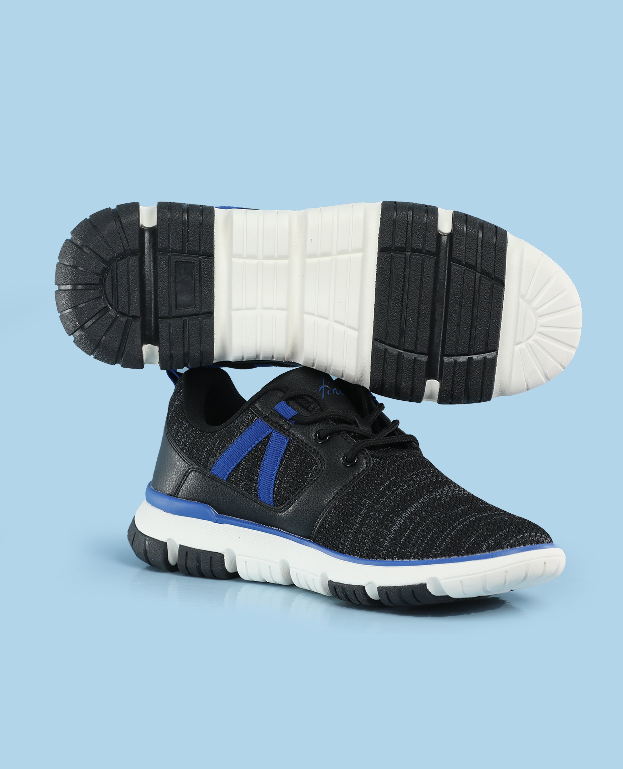 Men's Sports Shoe