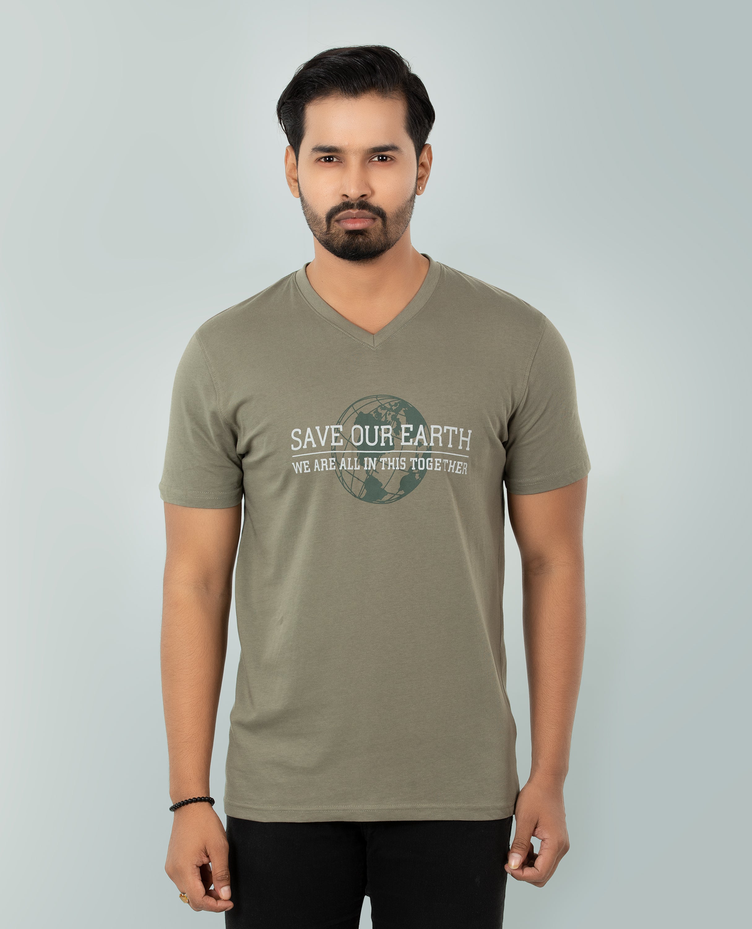 Men's T-Shirt