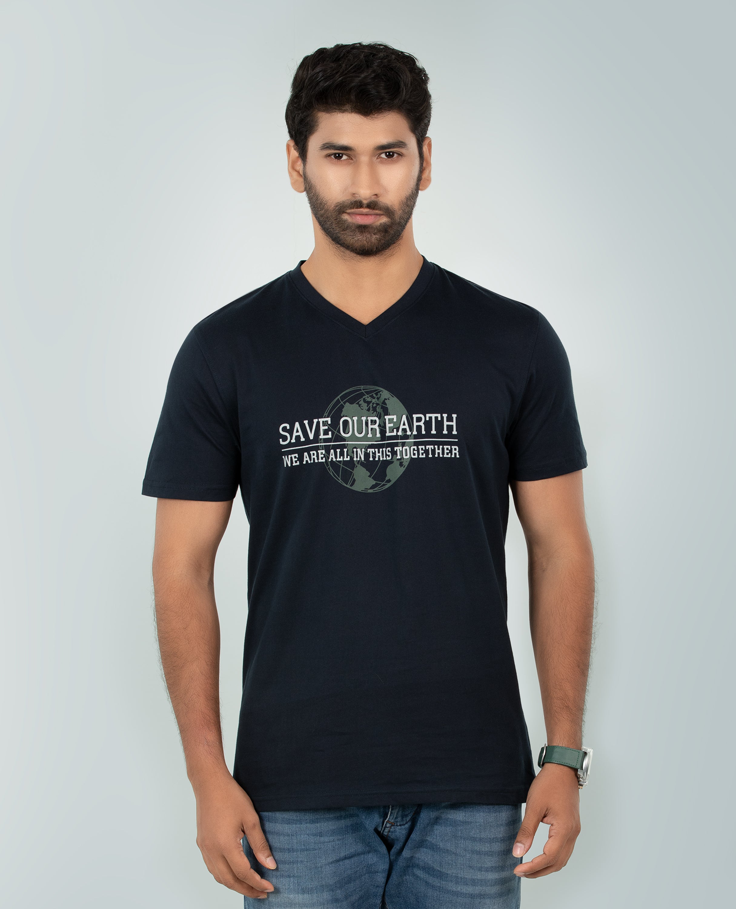 Men's T-Shirt