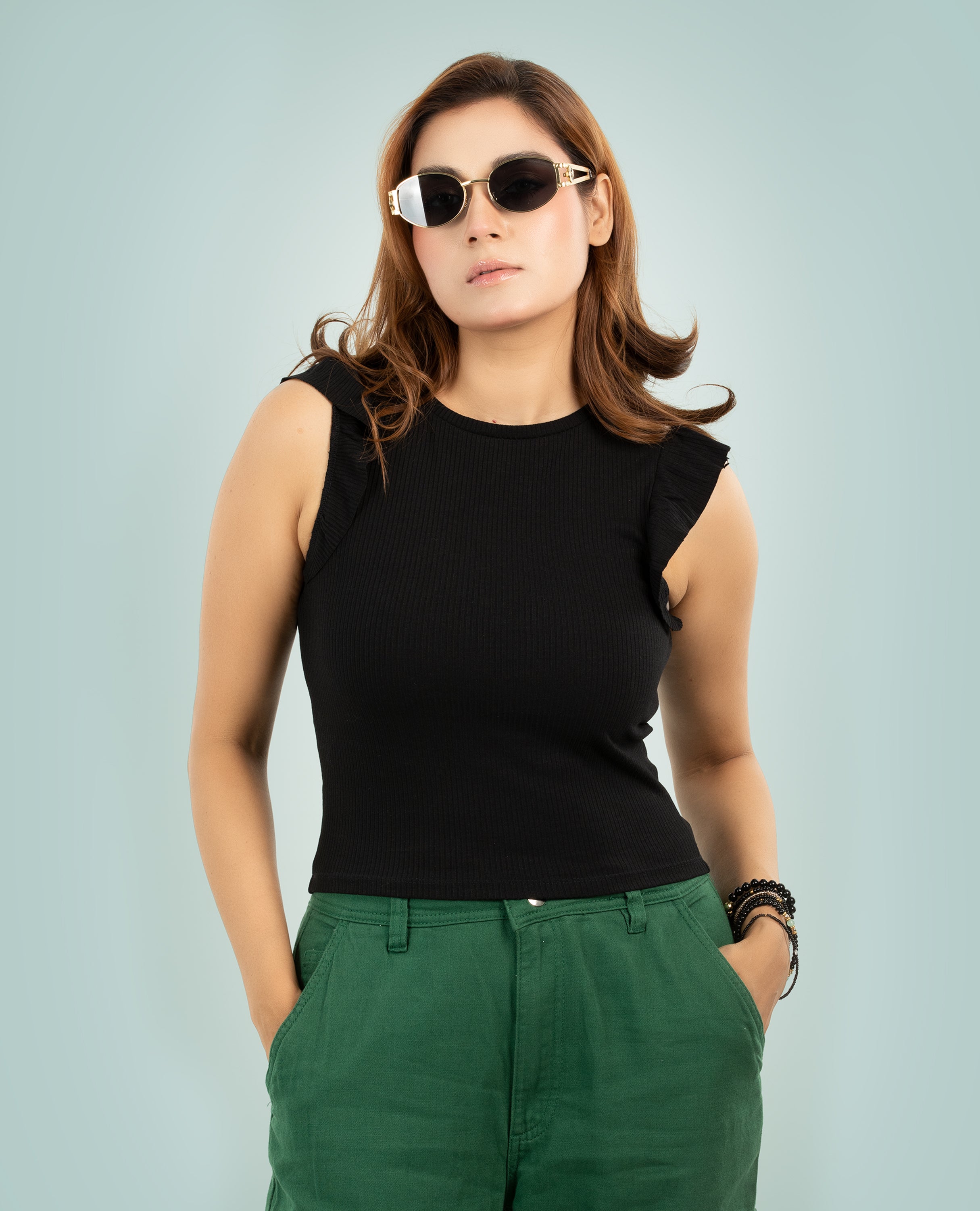 Women's T-shirt