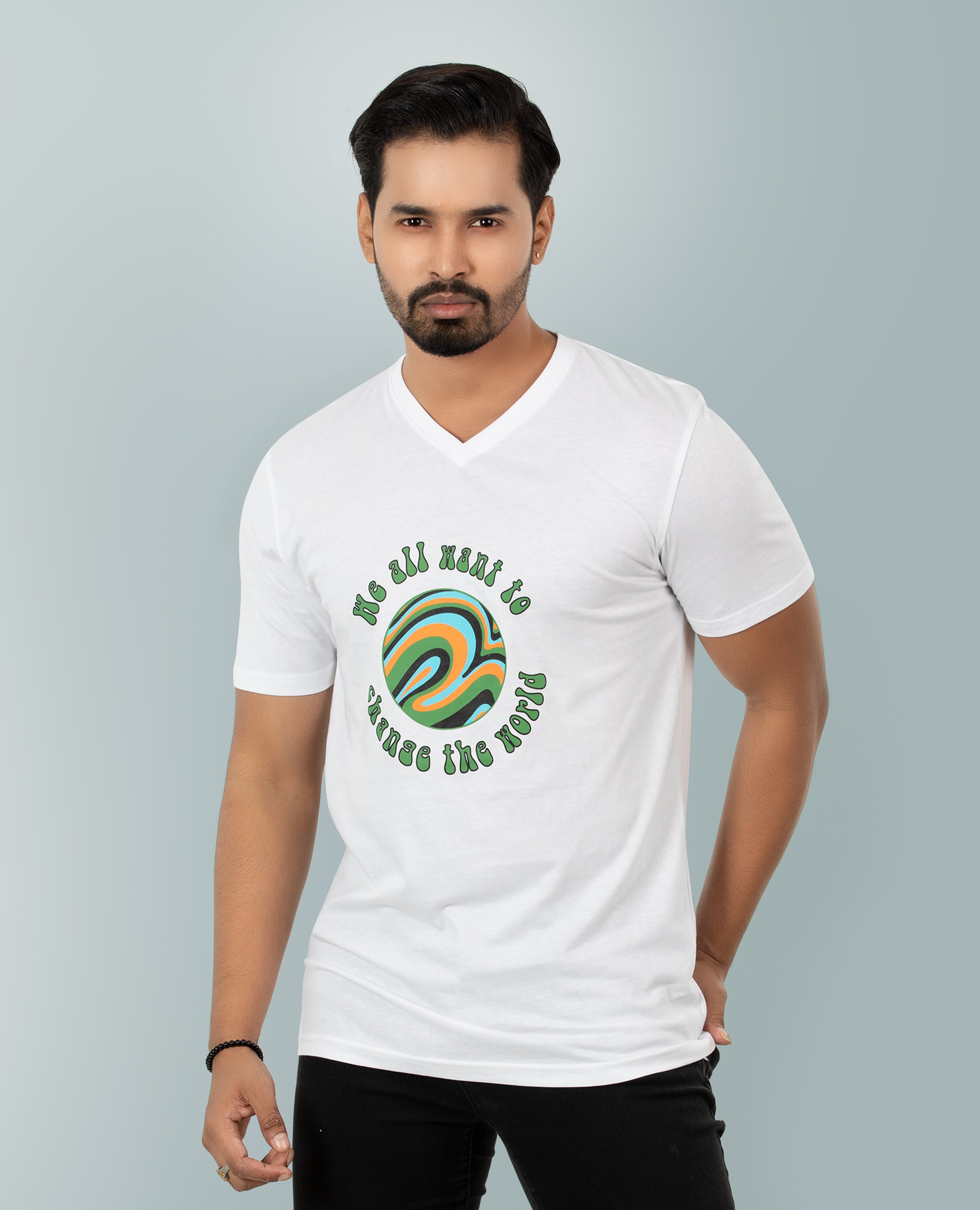 Men's T-Shirt
