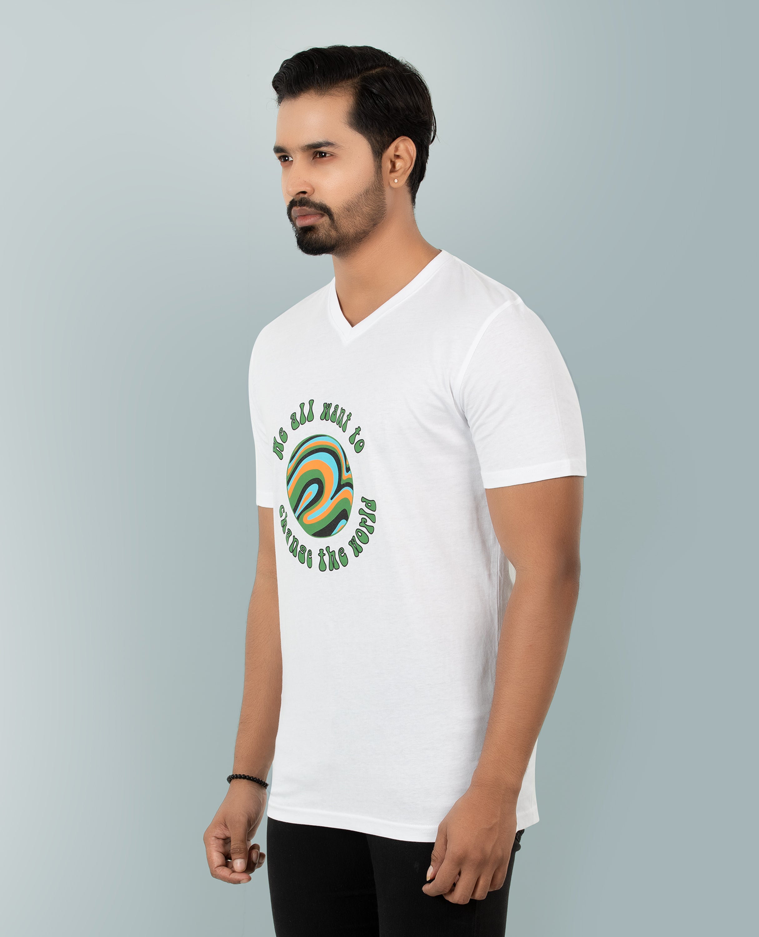 Men's T-Shirt
