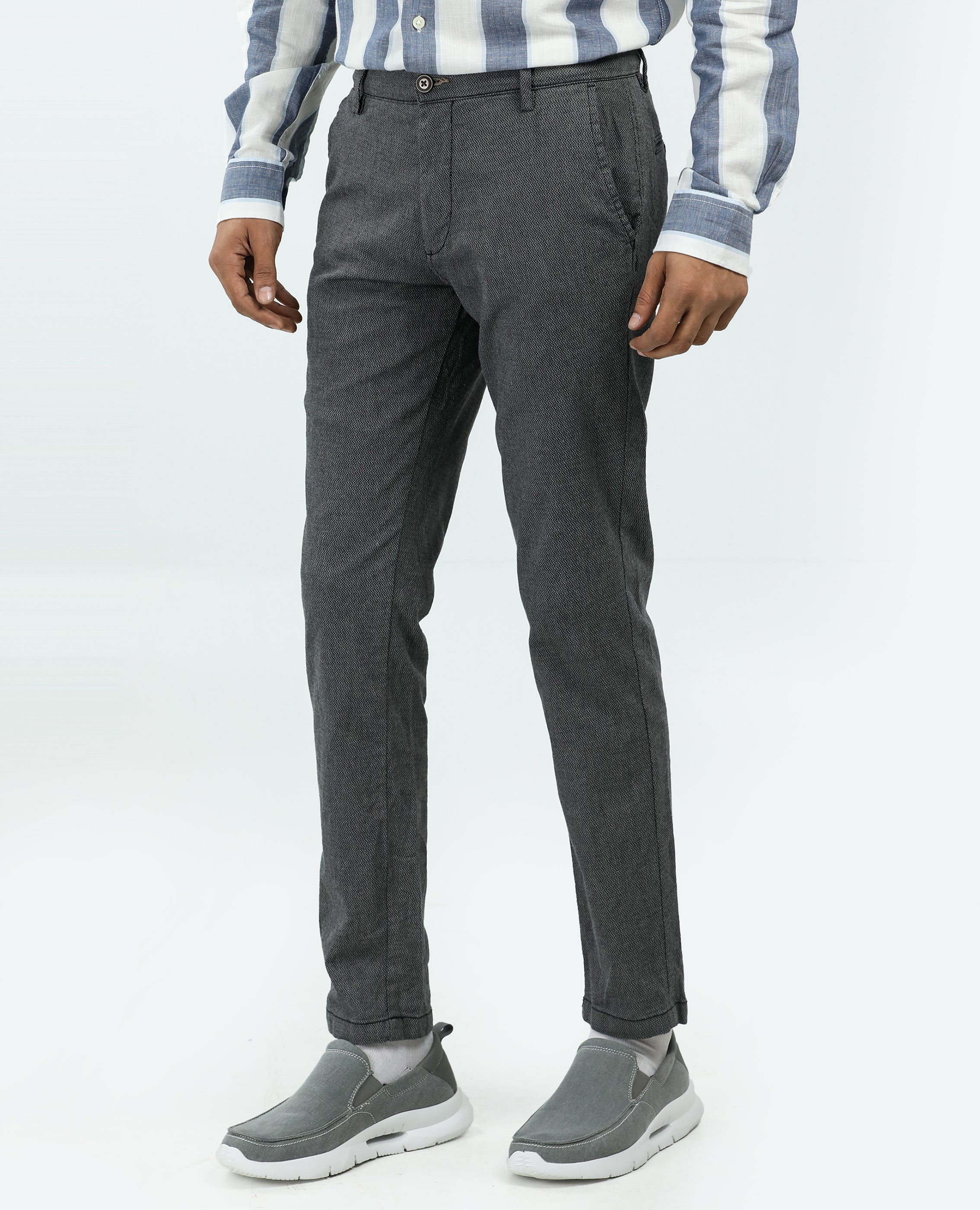 Men Chino Pant