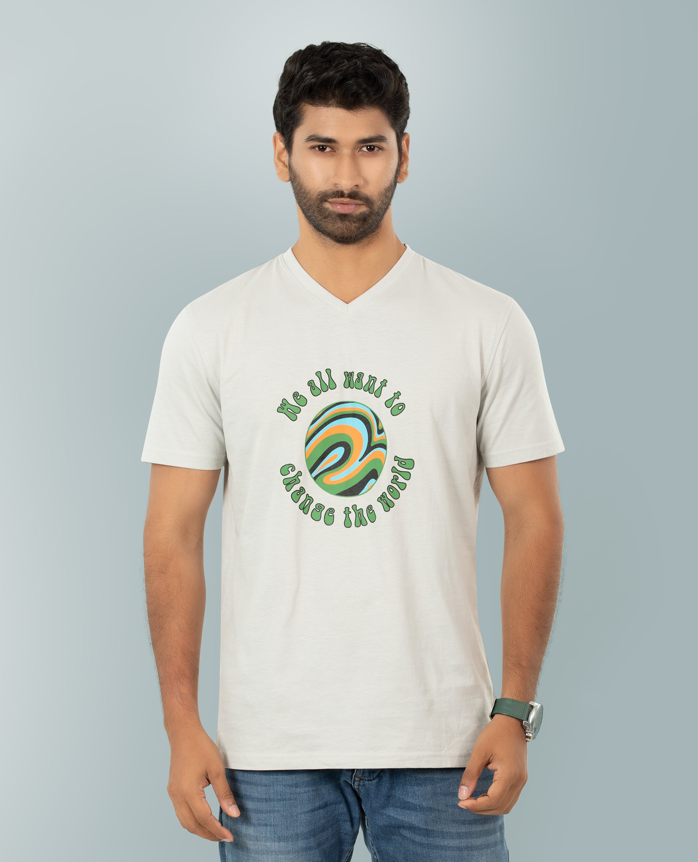 Men's T-Shirt