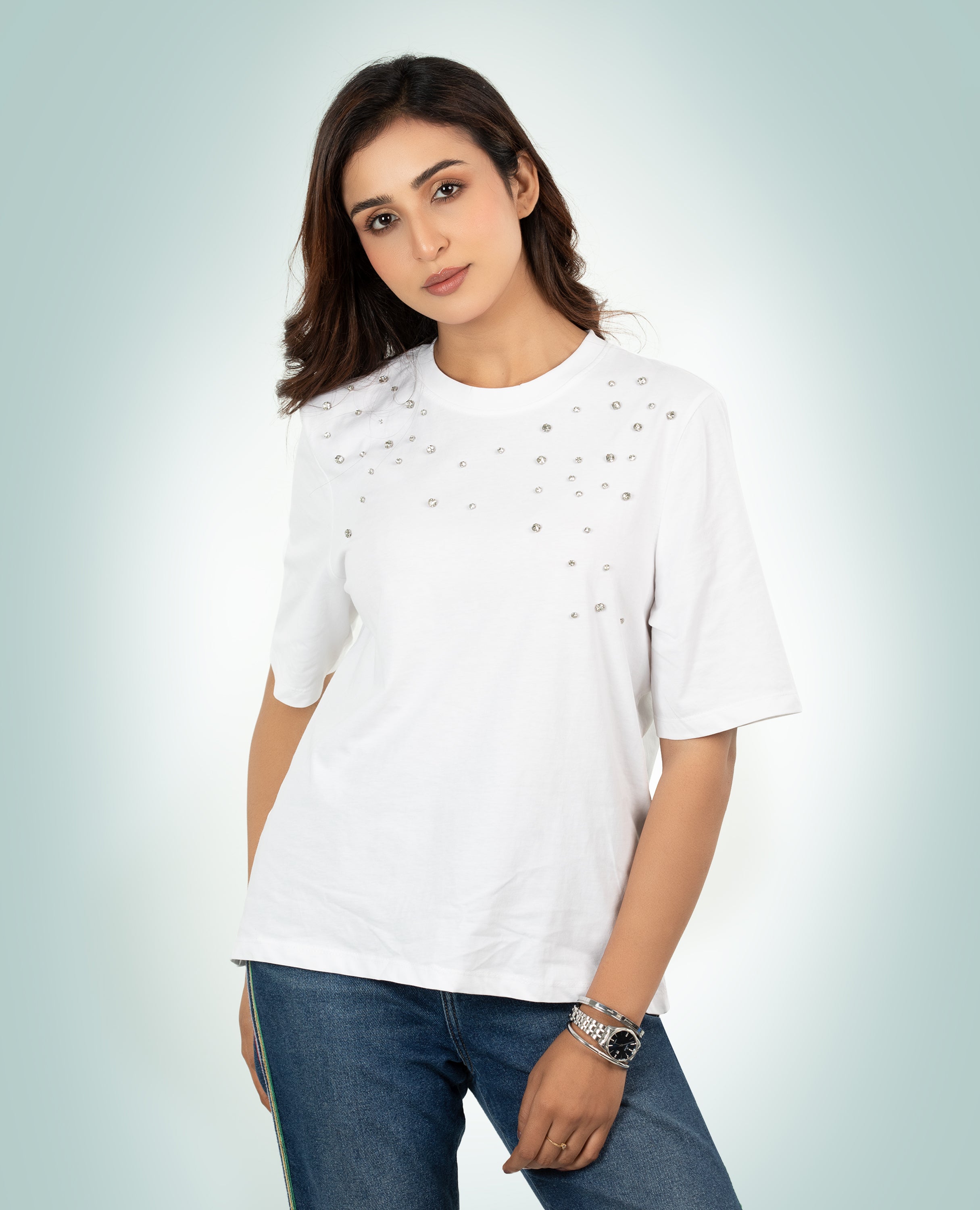 Women's T-shirt