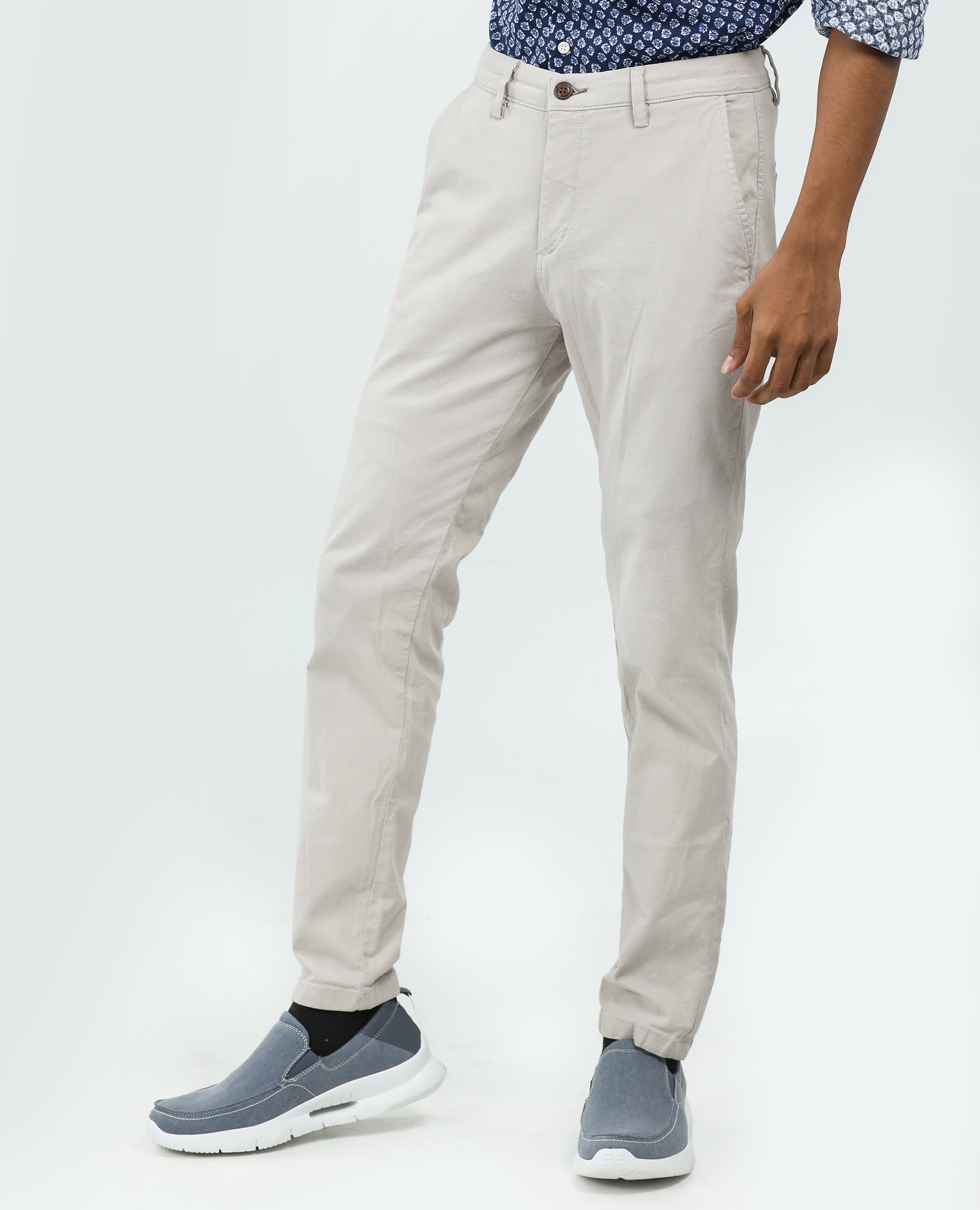 Men Chino Pant