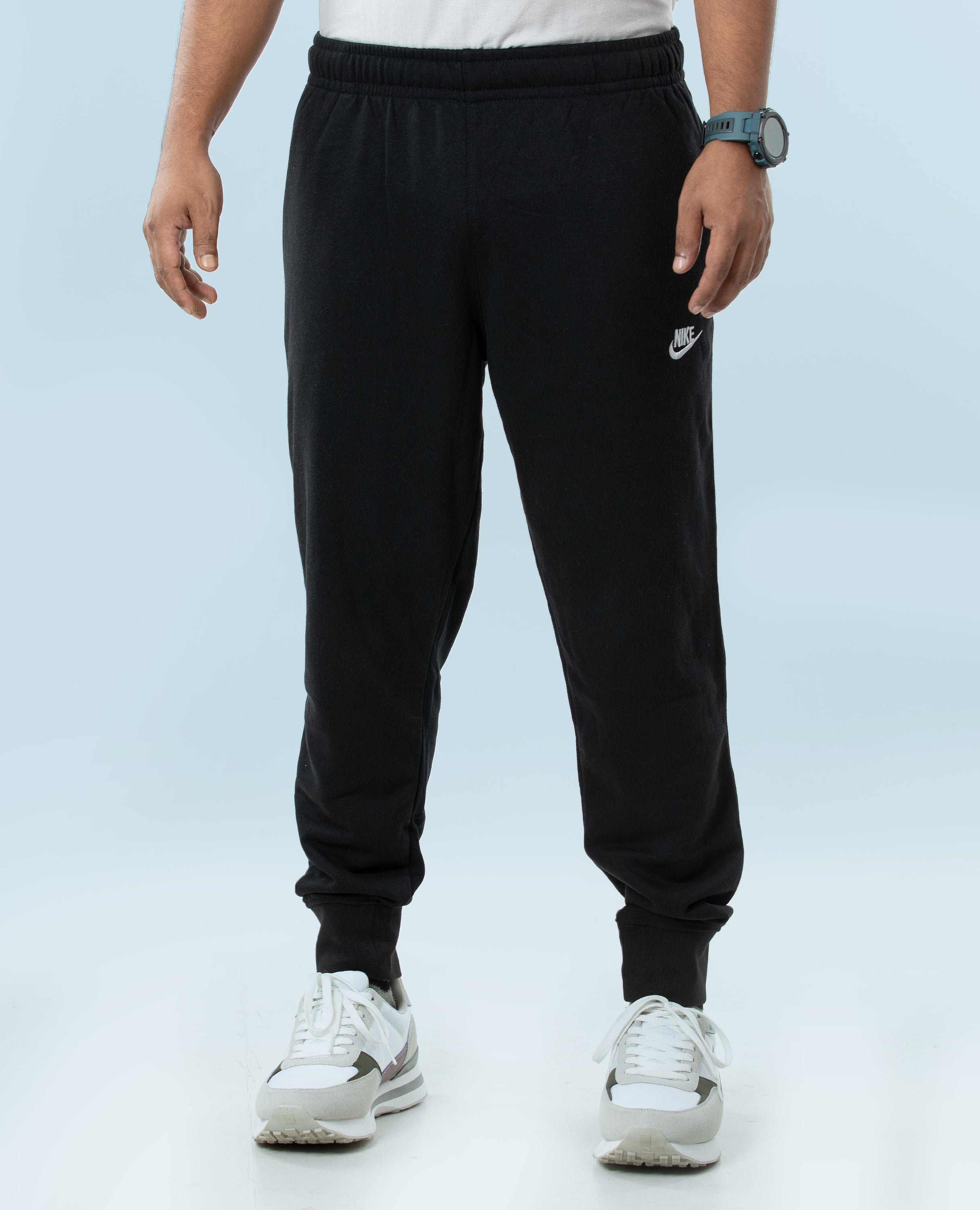 Men's Joggers