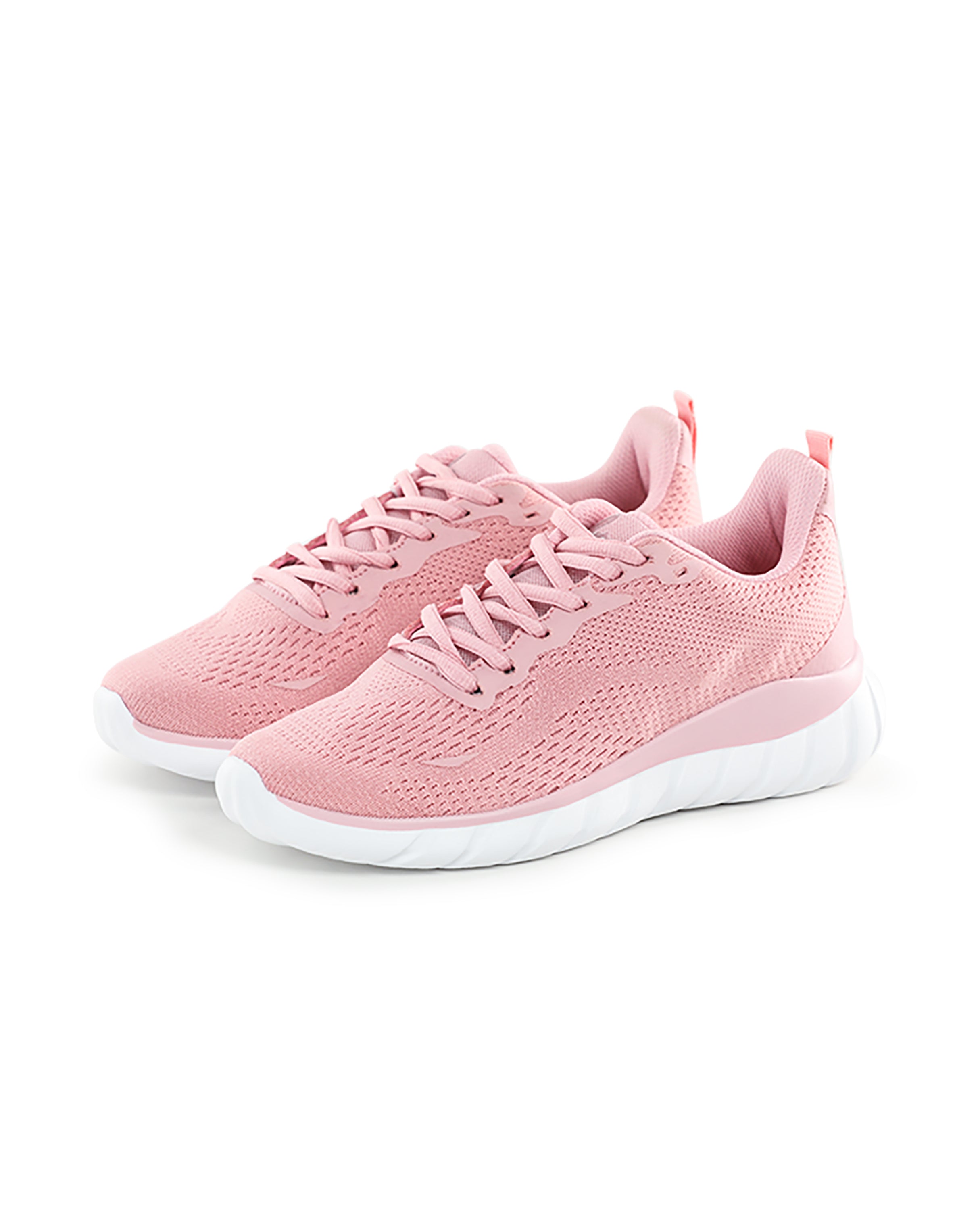 Women's Sports Shoe