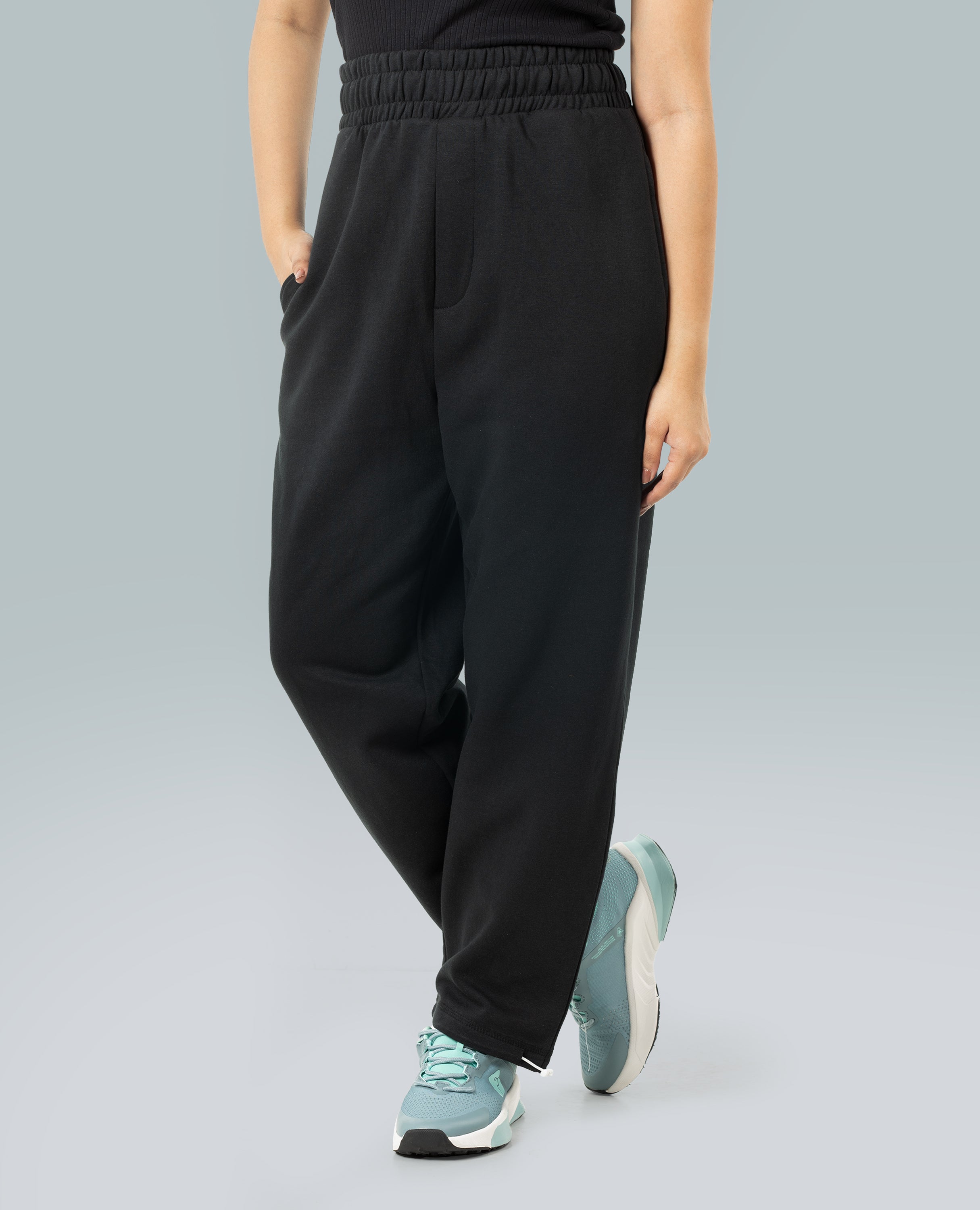 Women's Trousers