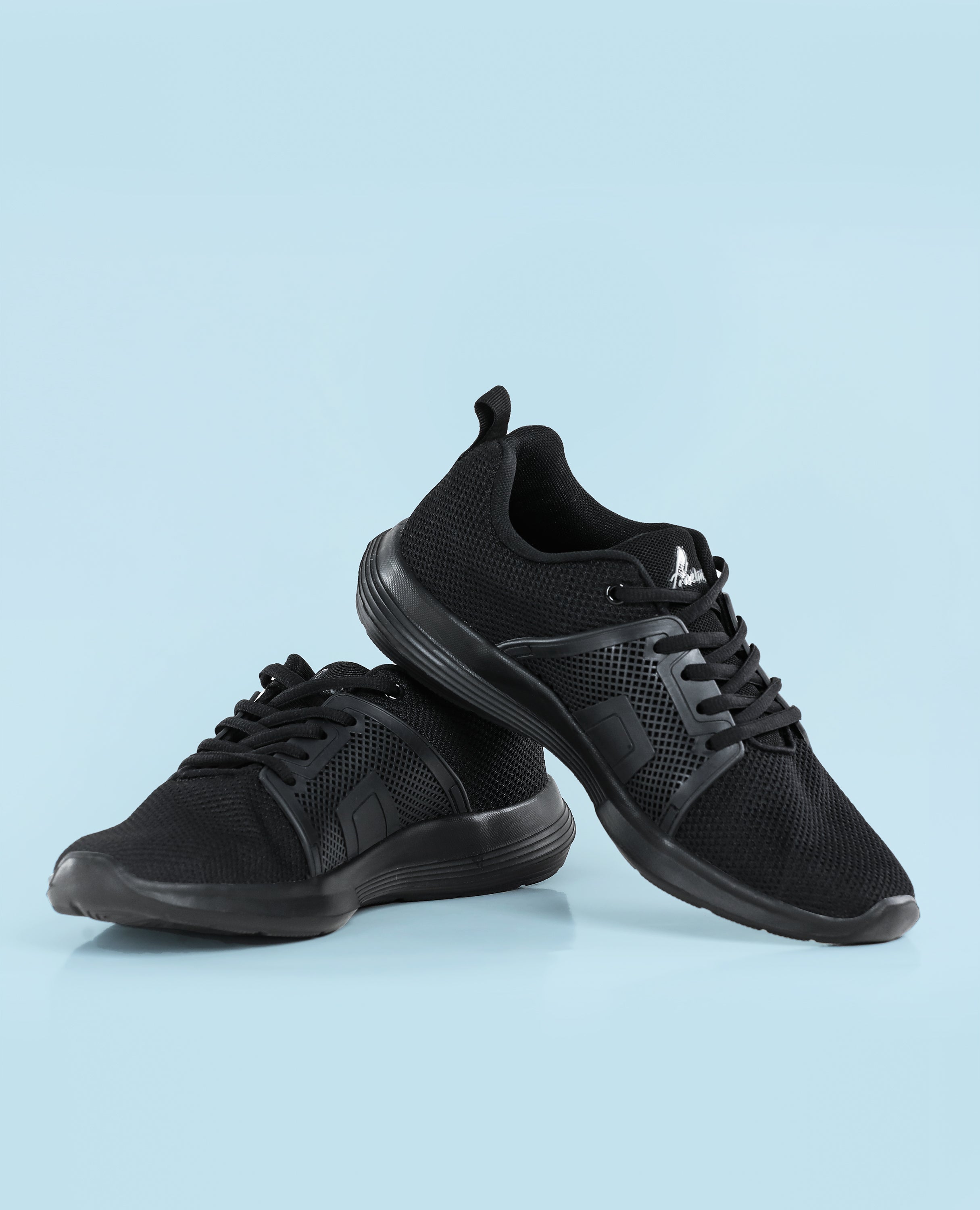 Men's Sports Shoe